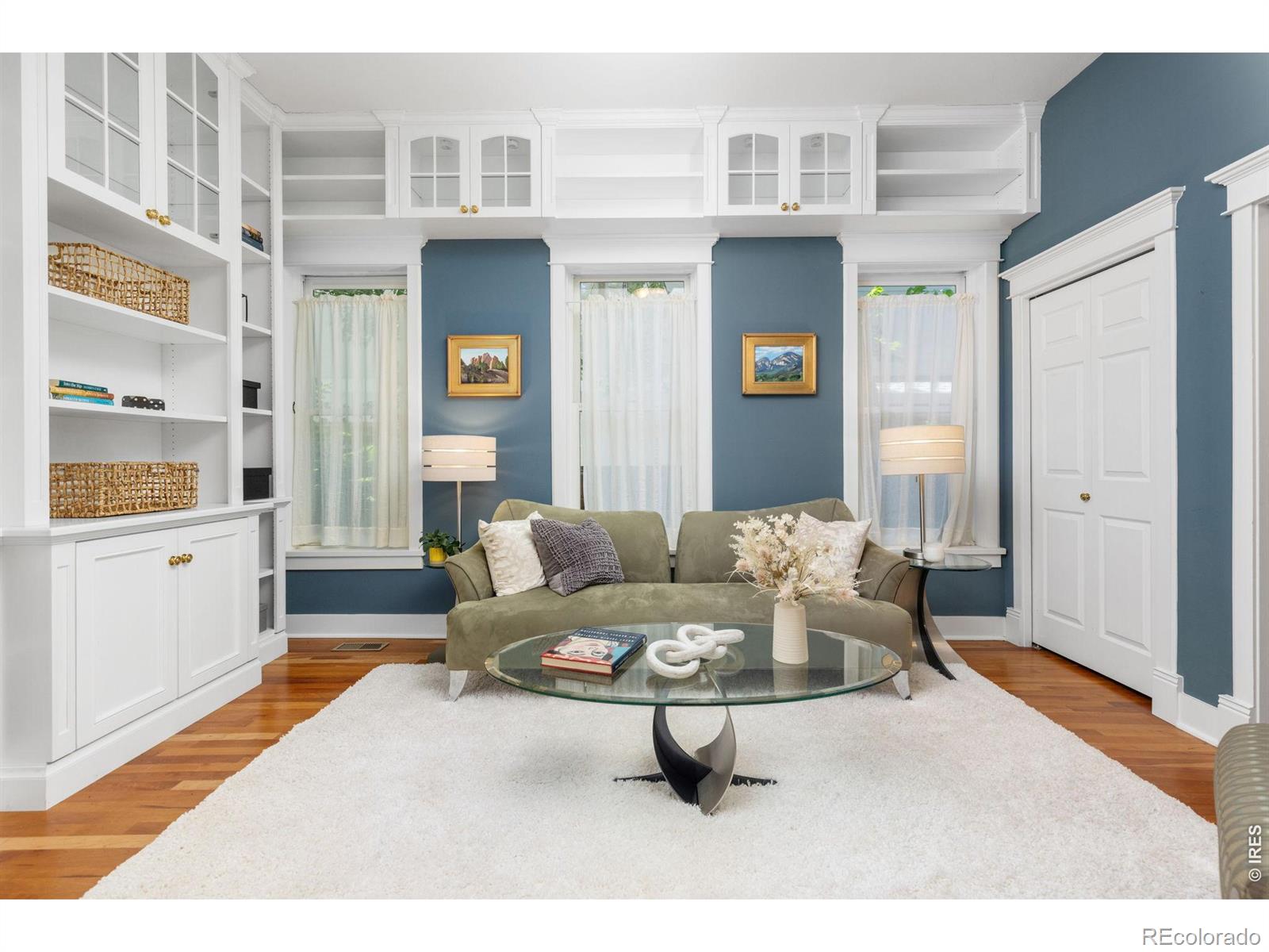 MLS Image #19 for 497  arapahoe avenue,boulder, Colorado