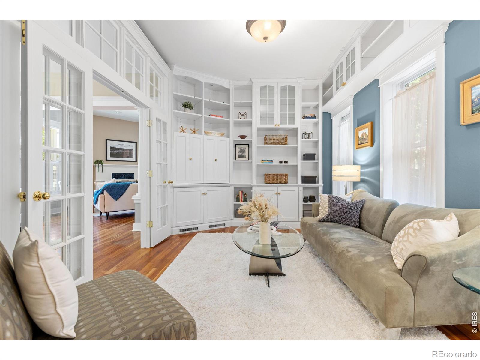 MLS Image #20 for 497  arapahoe avenue,boulder, Colorado