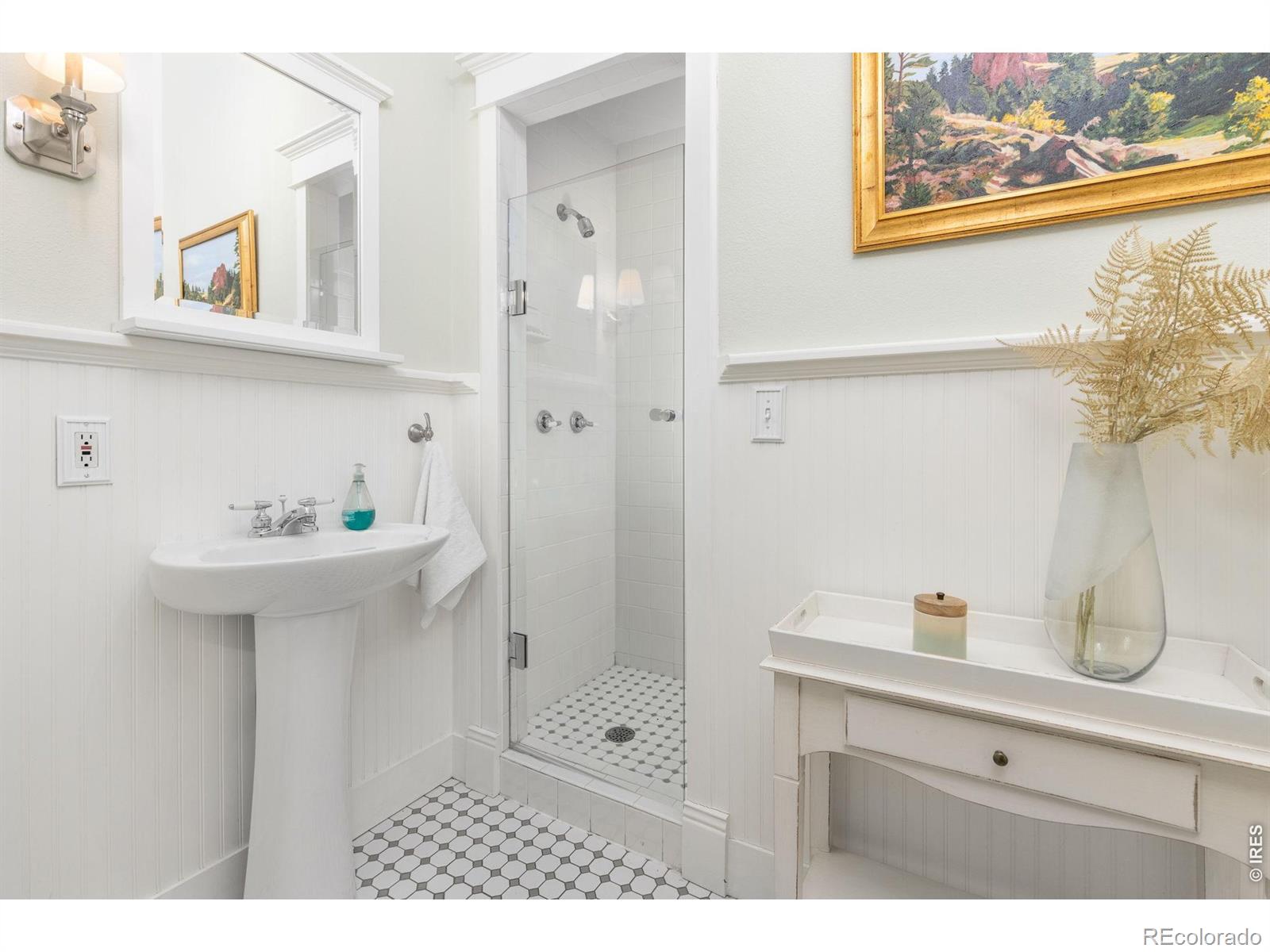 MLS Image #21 for 497  arapahoe avenue,boulder, Colorado