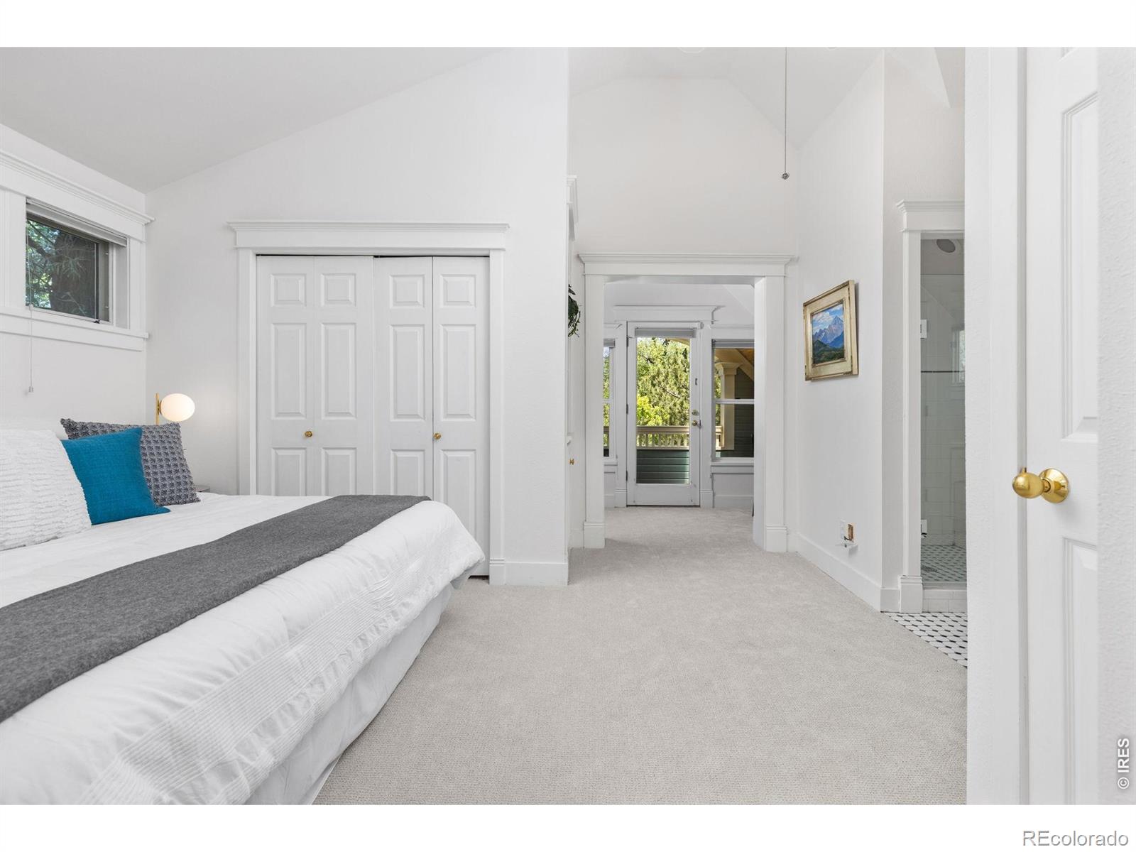 MLS Image #22 for 497  arapahoe avenue,boulder, Colorado