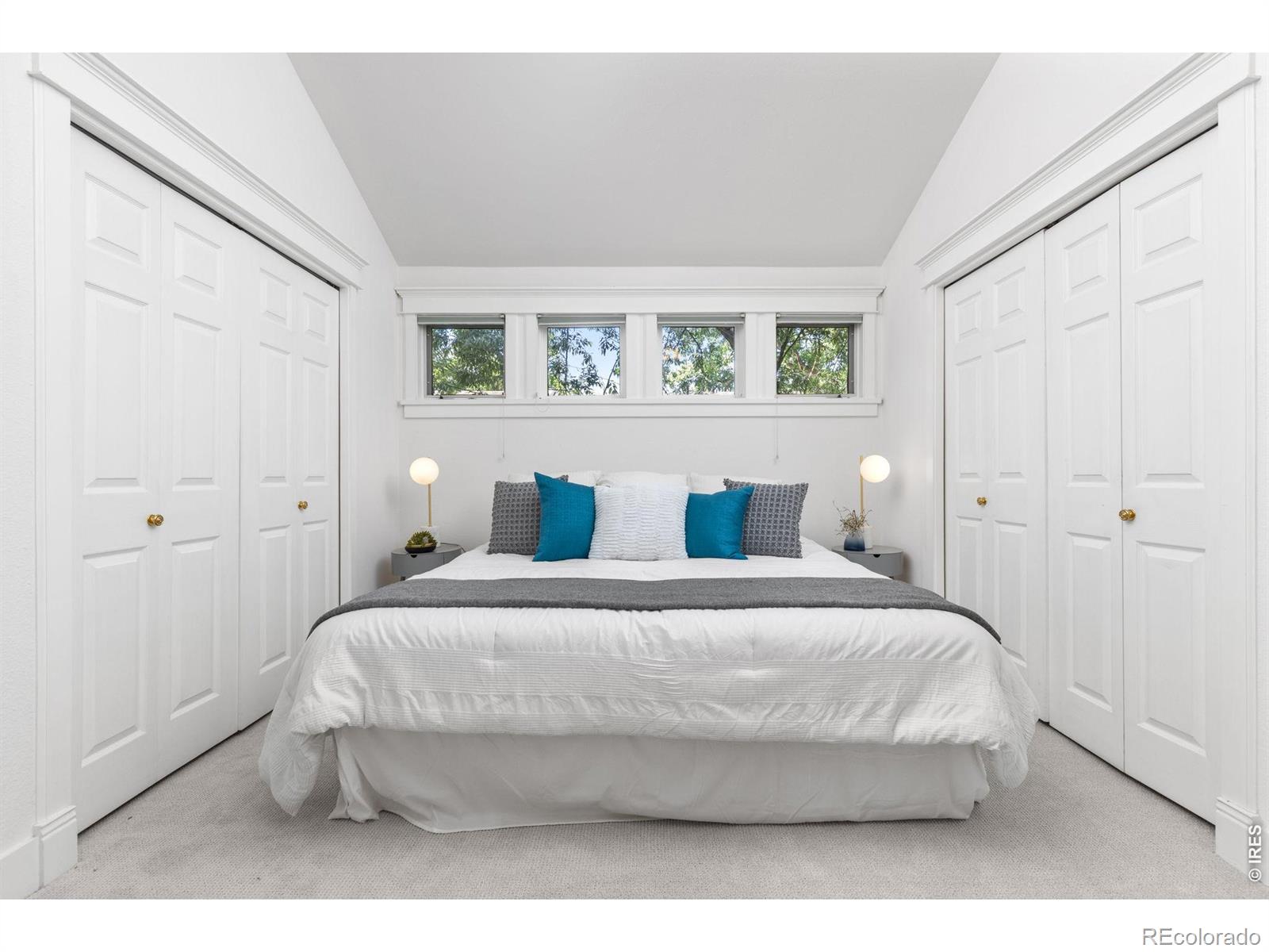 MLS Image #23 for 497  arapahoe avenue,boulder, Colorado