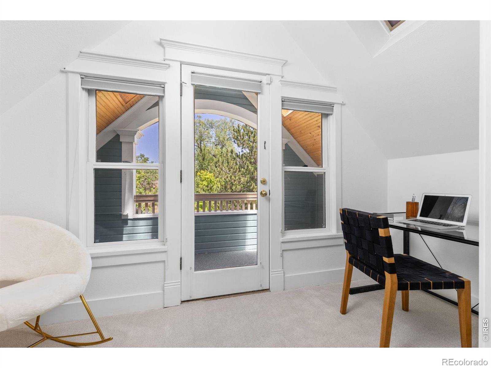 MLS Image #24 for 497  arapahoe avenue,boulder, Colorado