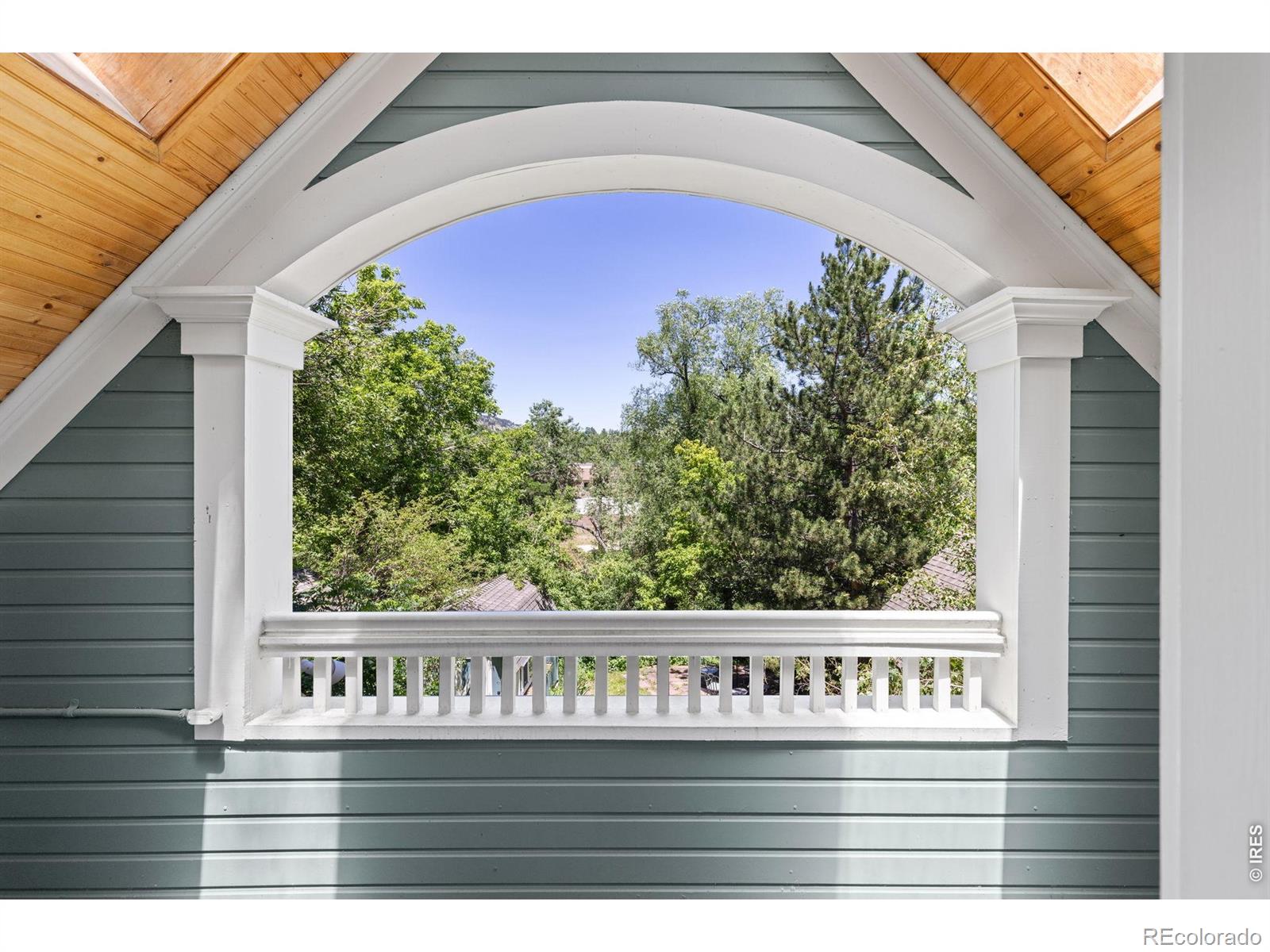 MLS Image #25 for 497  arapahoe avenue,boulder, Colorado