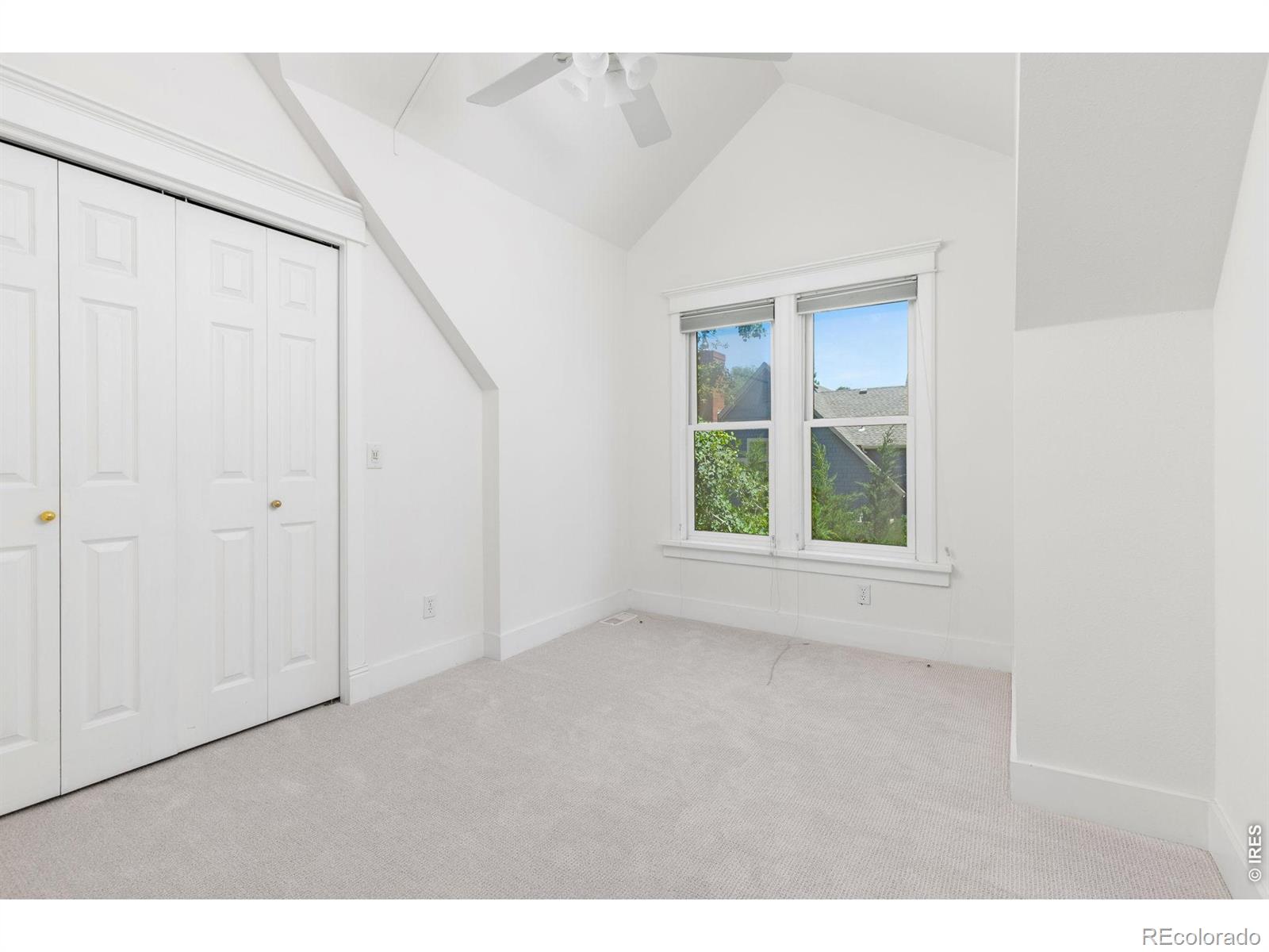 MLS Image #27 for 497  arapahoe avenue,boulder, Colorado