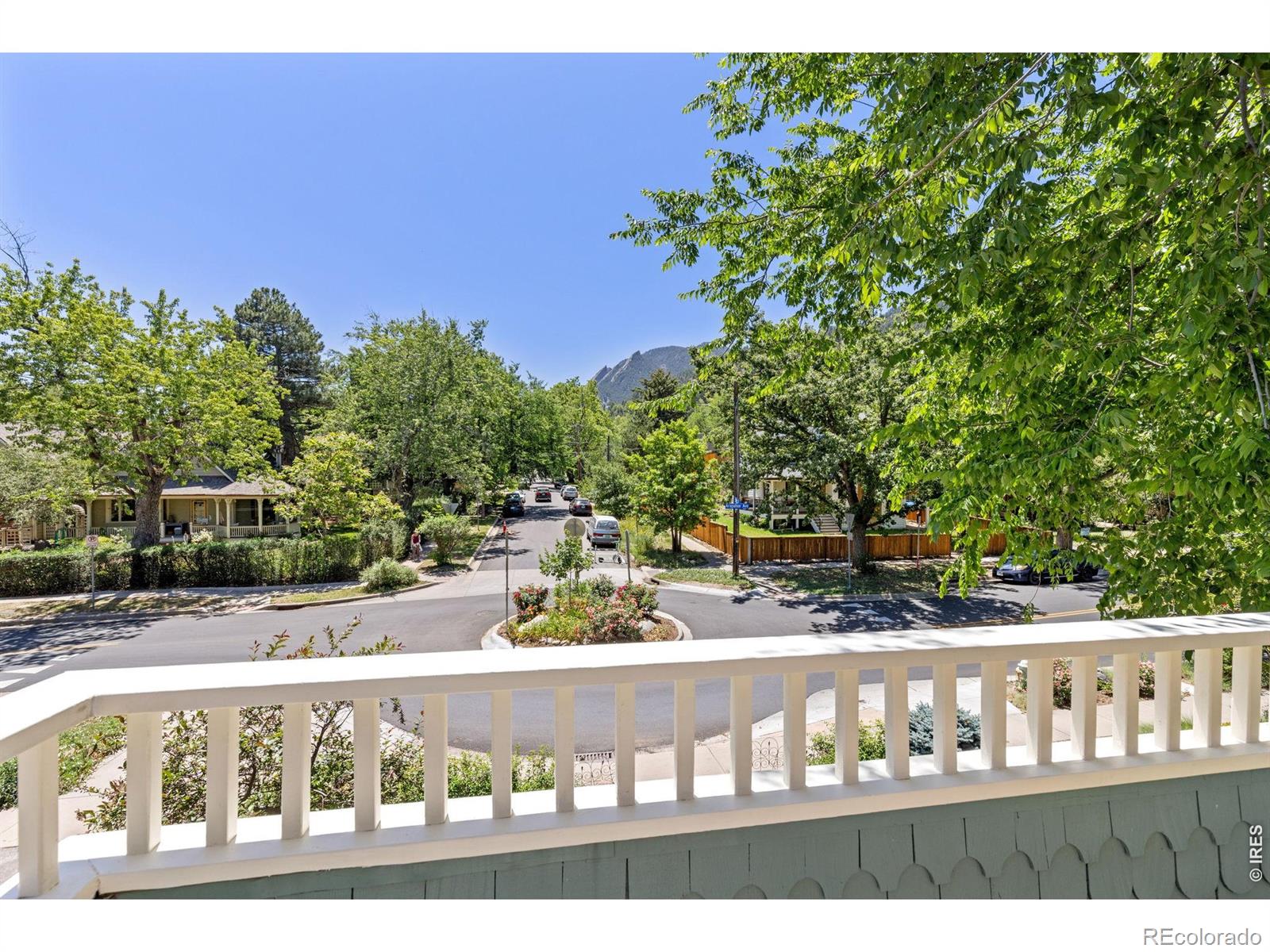 MLS Image #28 for 497  arapahoe avenue,boulder, Colorado