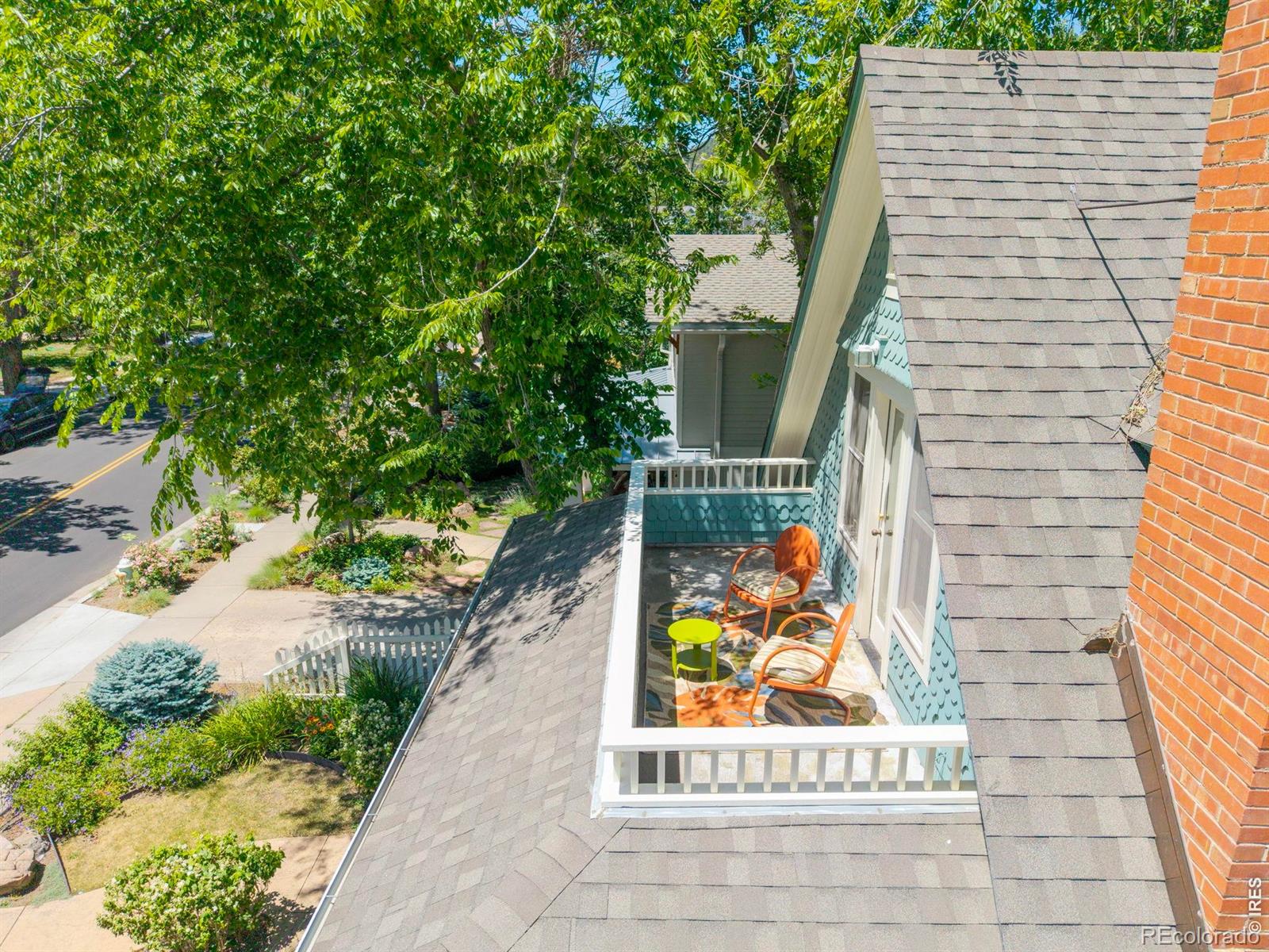 MLS Image #30 for 497  arapahoe avenue,boulder, Colorado