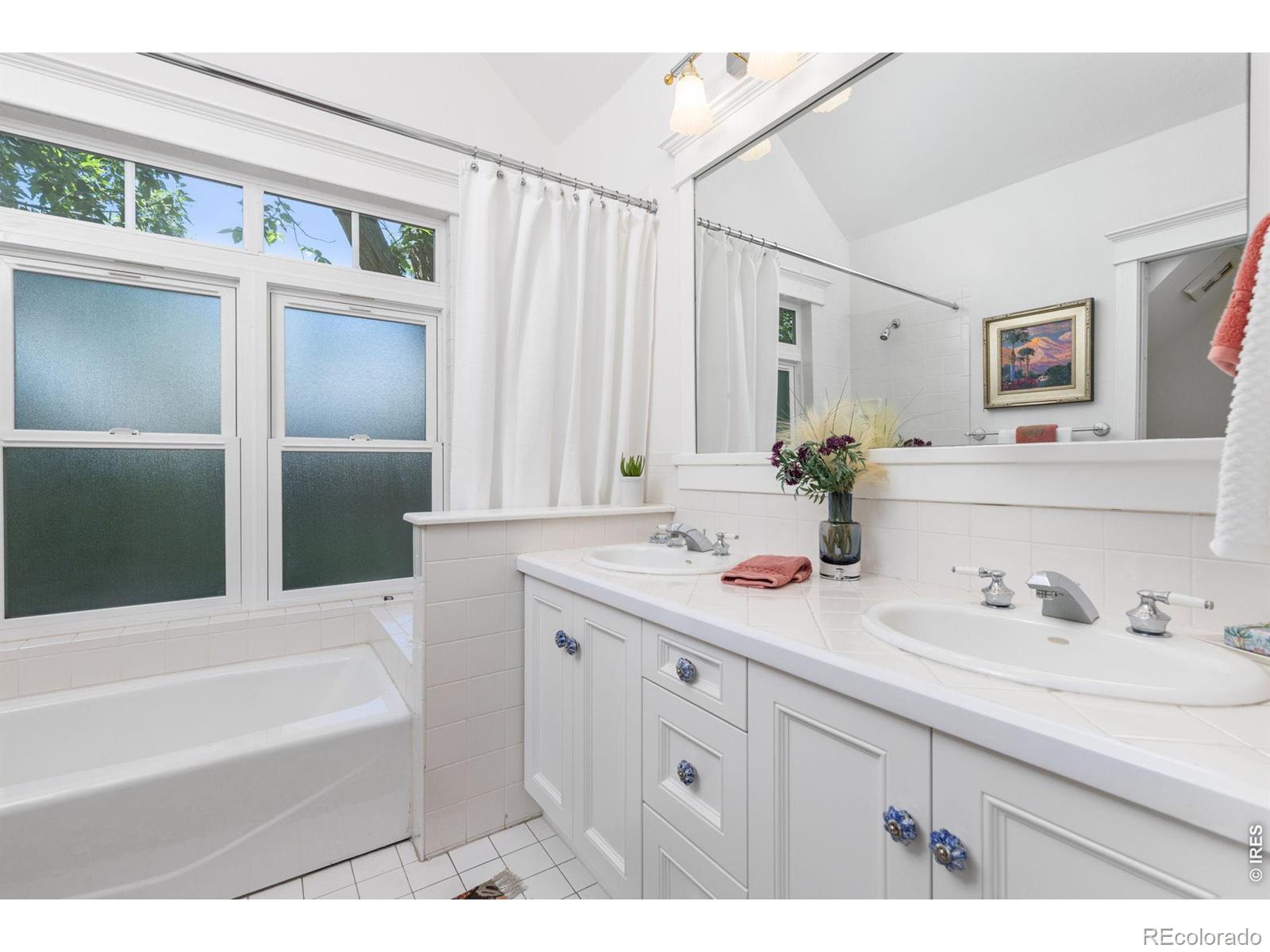MLS Image #31 for 497  arapahoe avenue,boulder, Colorado