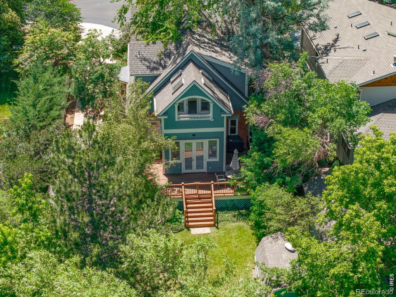 MLS Image #33 for 497  arapahoe avenue,boulder, Colorado
