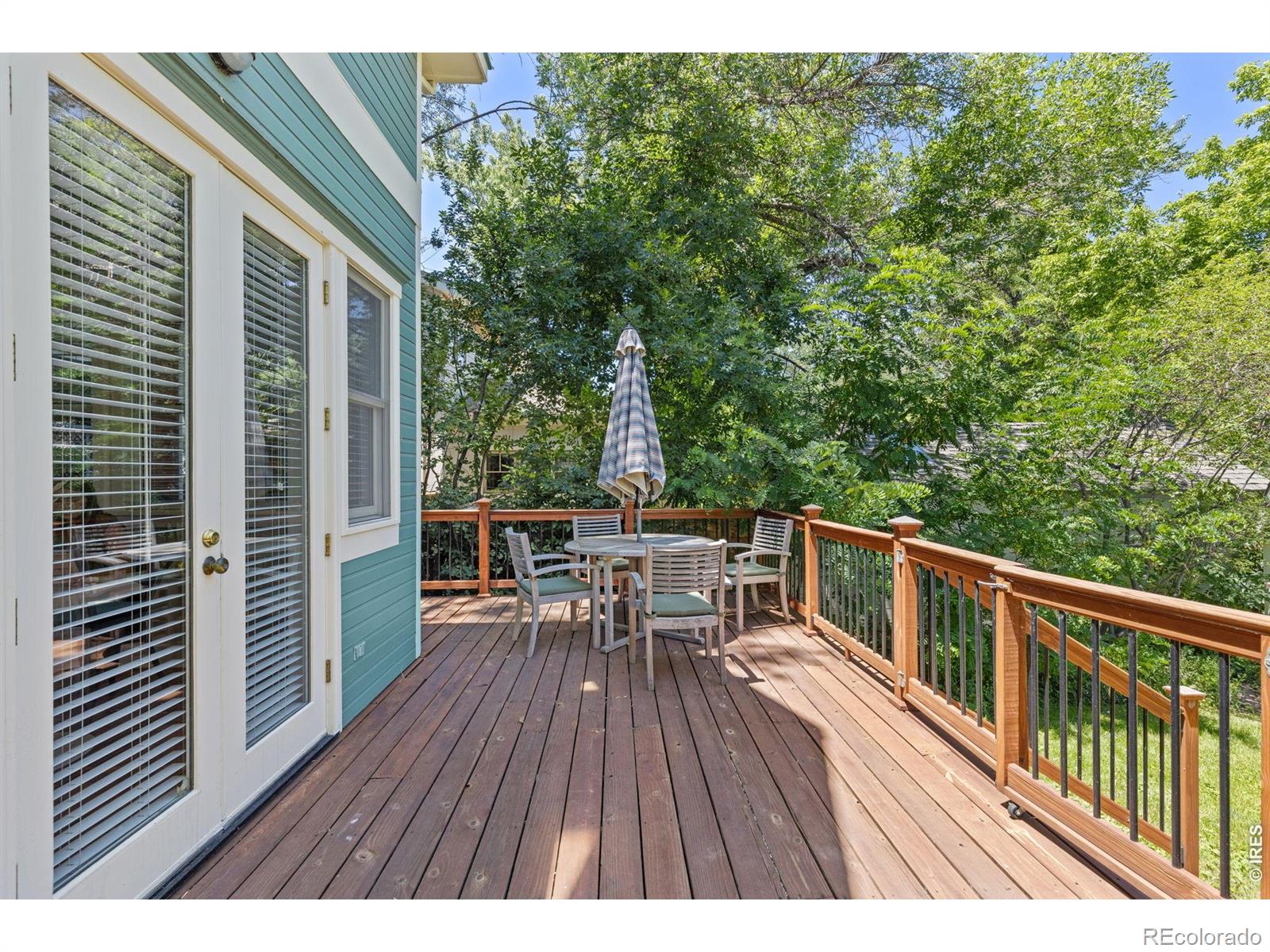 MLS Image #34 for 497  arapahoe avenue,boulder, Colorado
