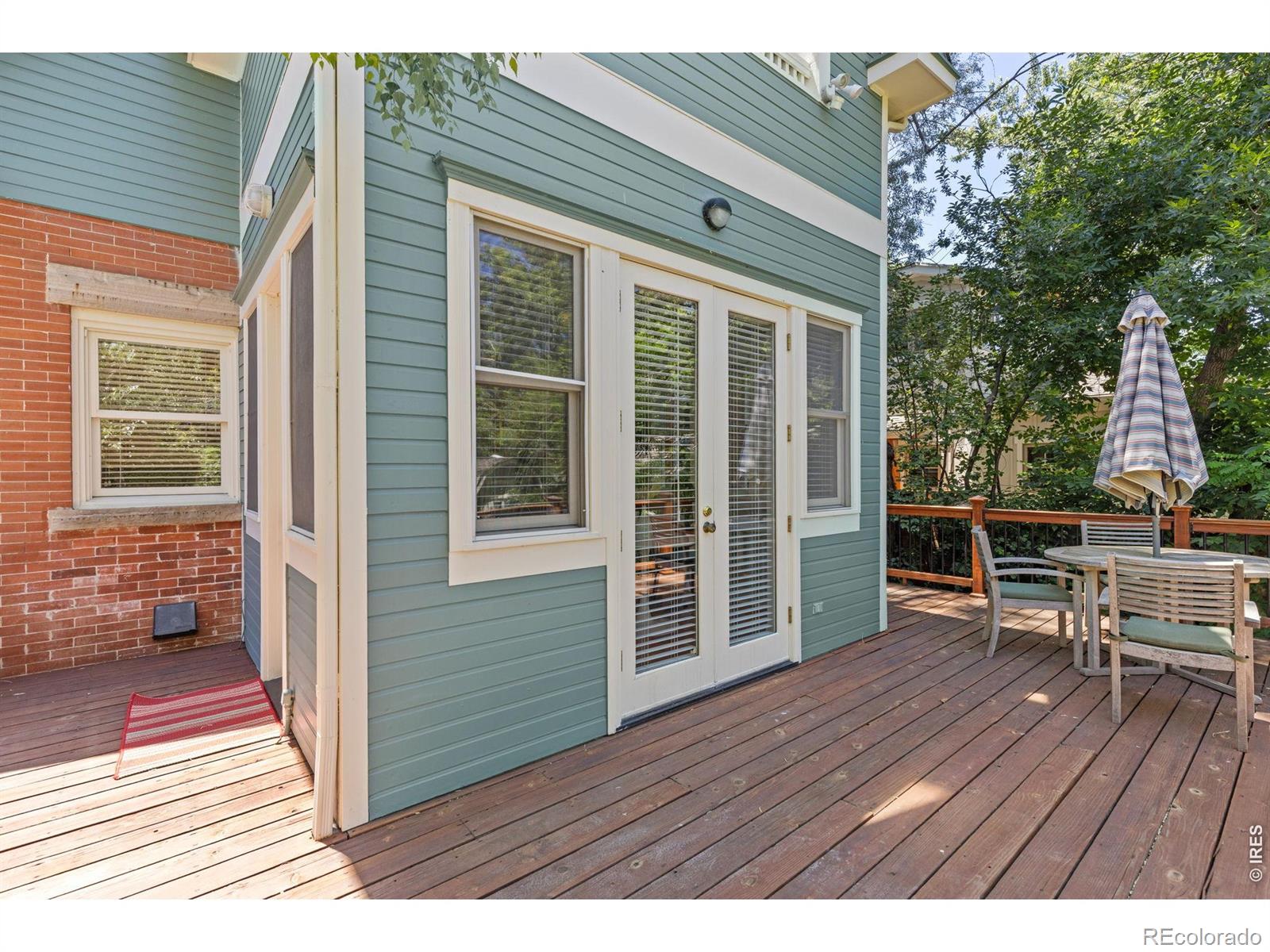 MLS Image #35 for 497  arapahoe avenue,boulder, Colorado