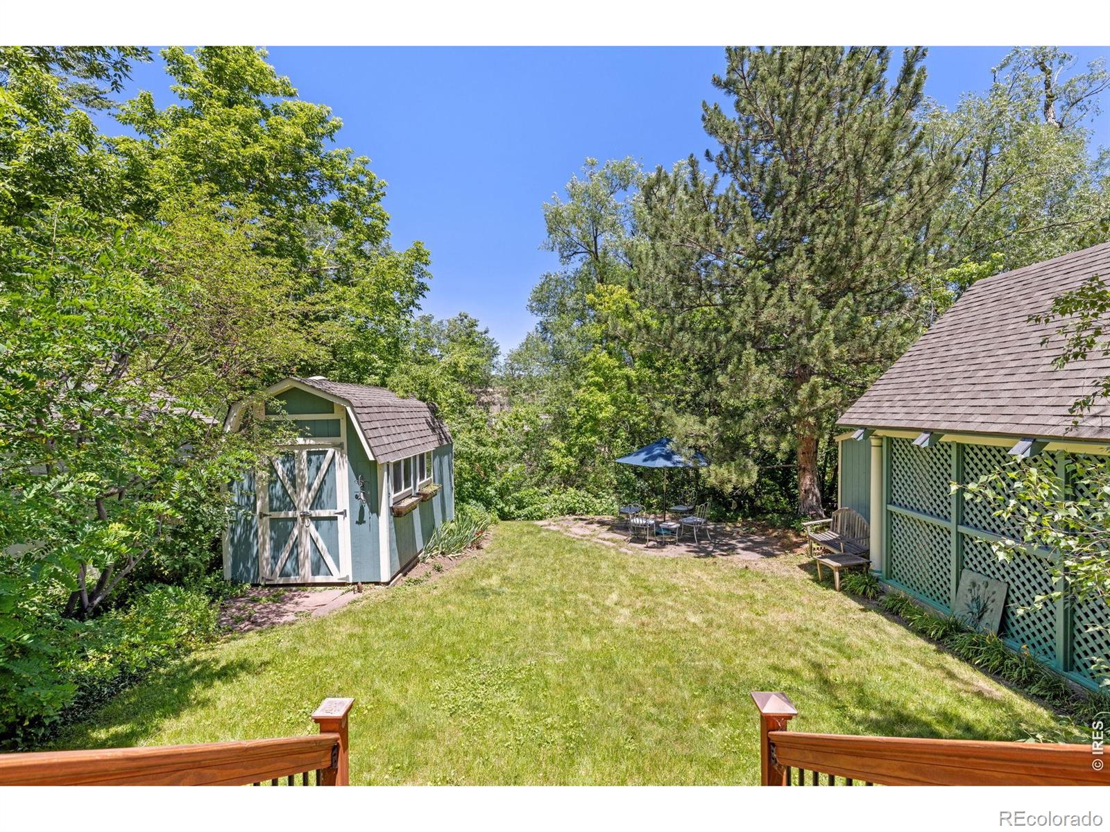 MLS Image #36 for 497  arapahoe avenue,boulder, Colorado