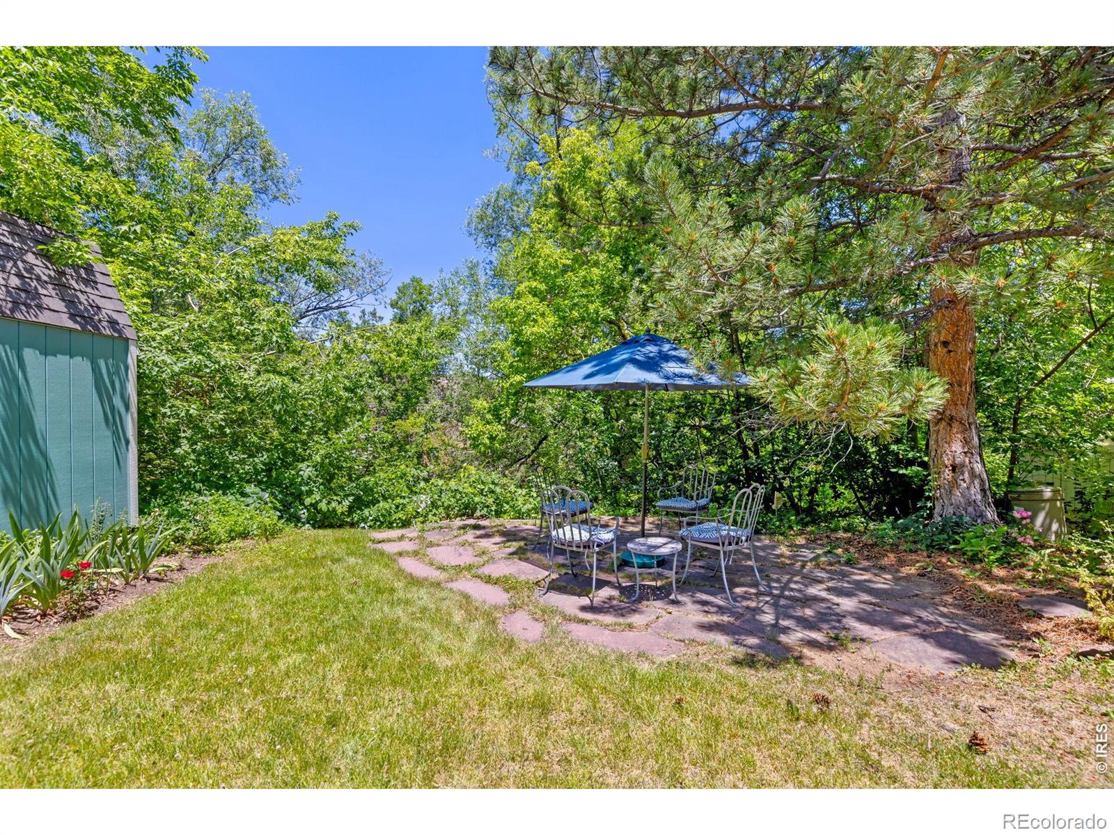 MLS Image #37 for 497  arapahoe avenue,boulder, Colorado