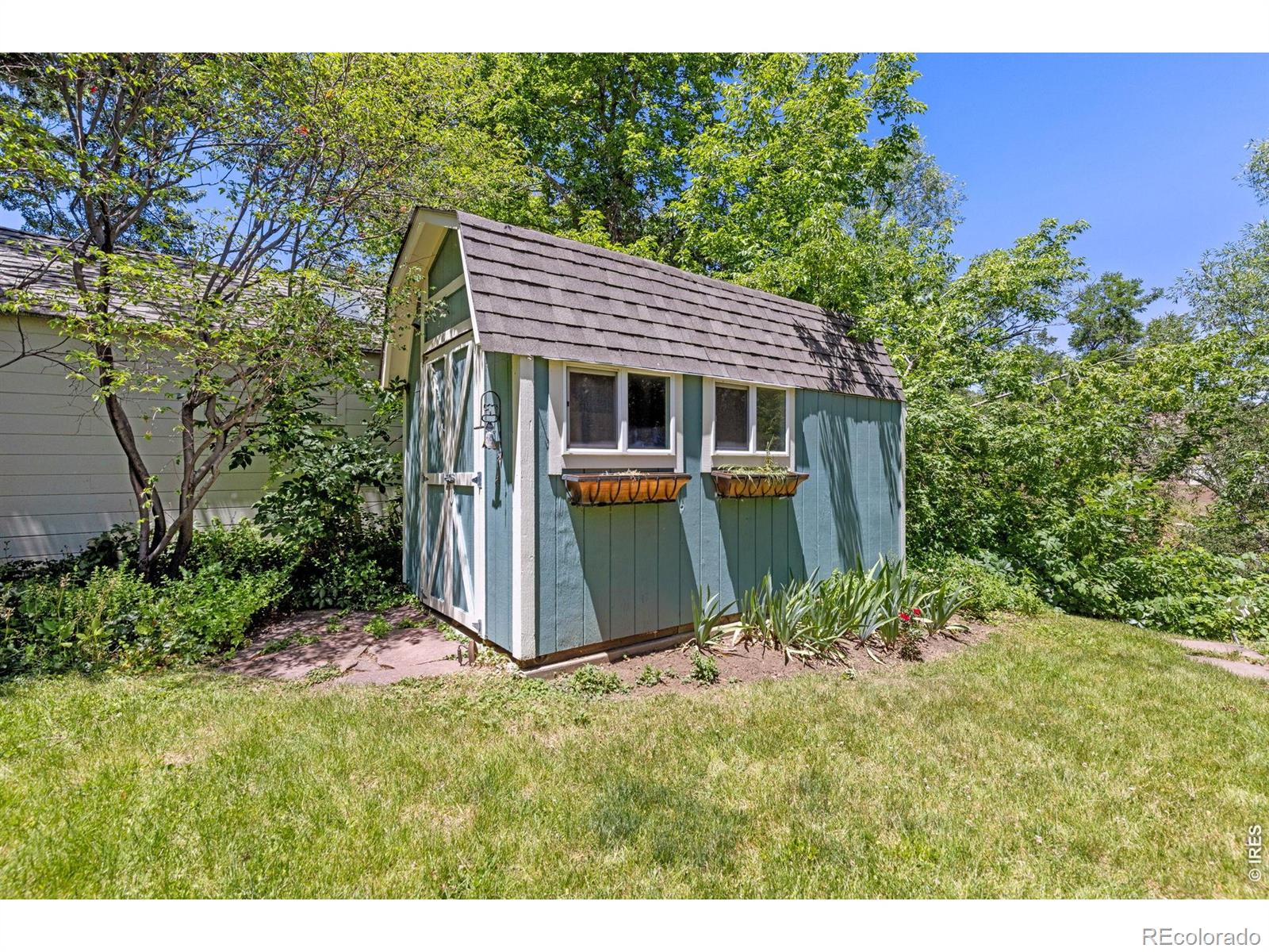 MLS Image #39 for 497  arapahoe avenue,boulder, Colorado