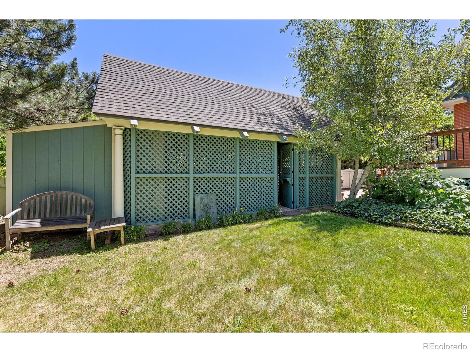 MLS Image #40 for 497  arapahoe avenue,boulder, Colorado