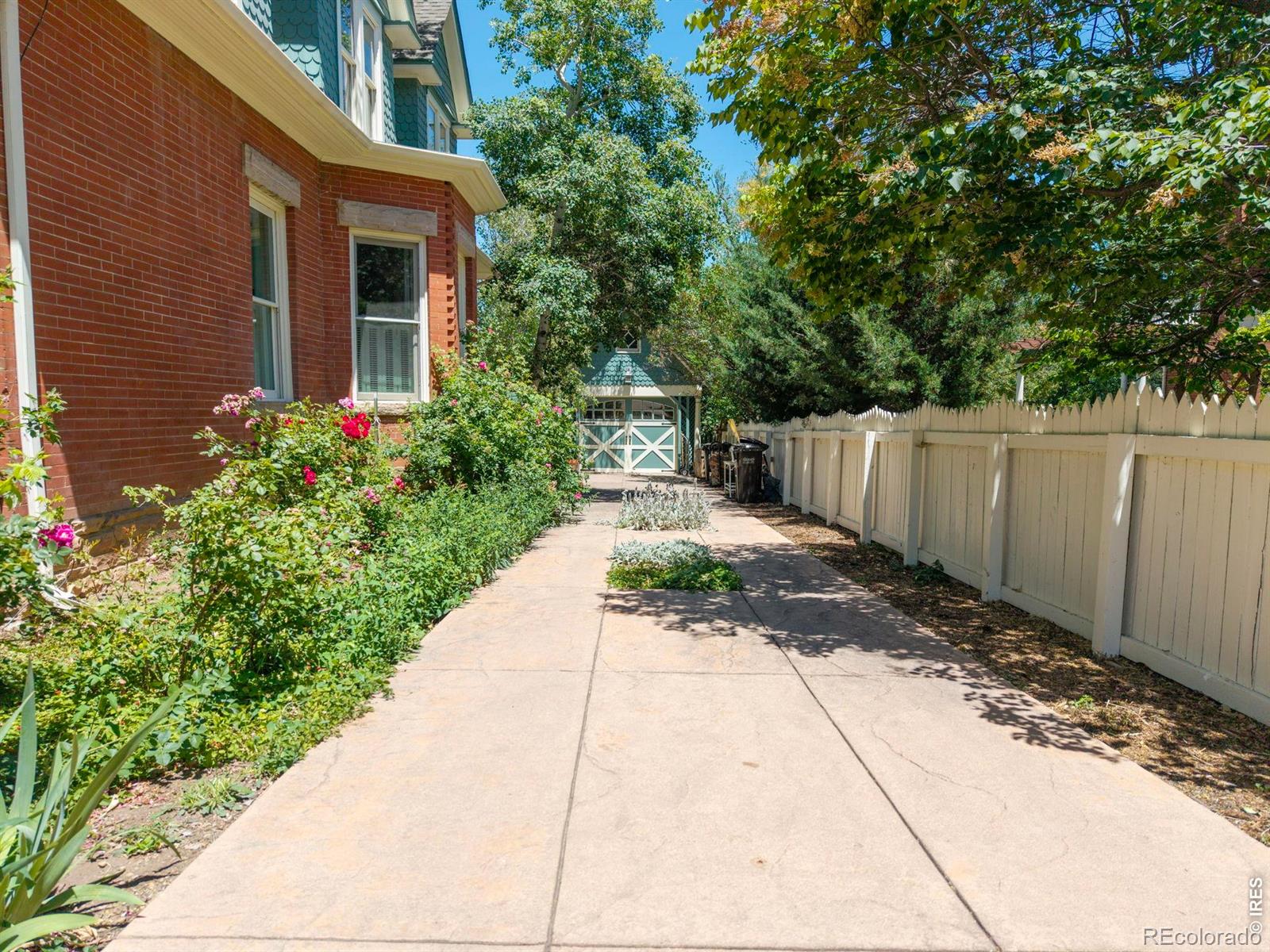 MLS Image #41 for 497  arapahoe avenue,boulder, Colorado