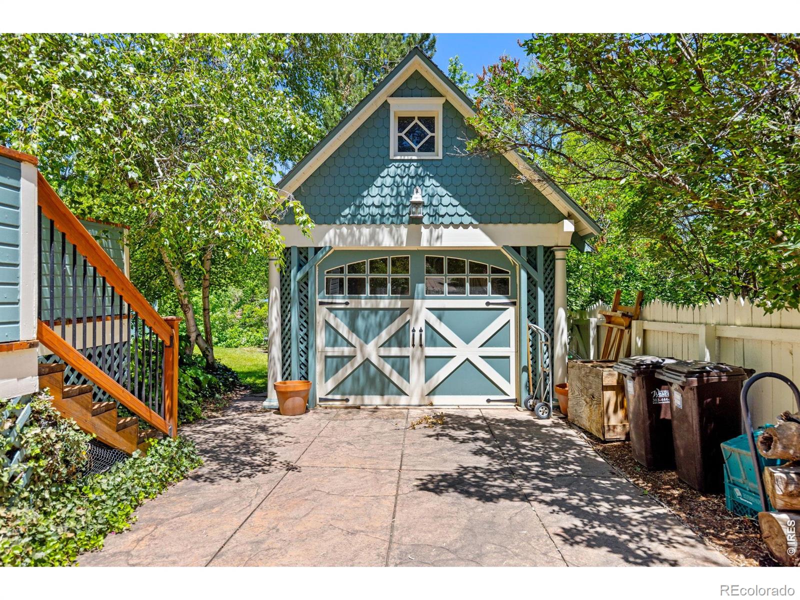 MLS Image #42 for 497  arapahoe avenue,boulder, Colorado