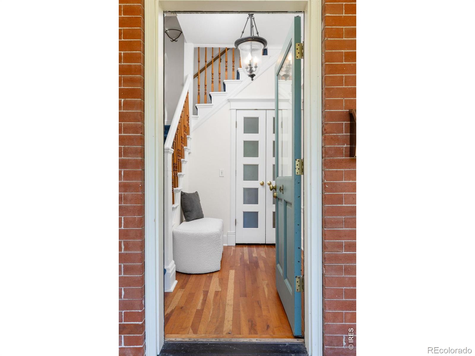 MLS Image #5 for 497  arapahoe avenue,boulder, Colorado