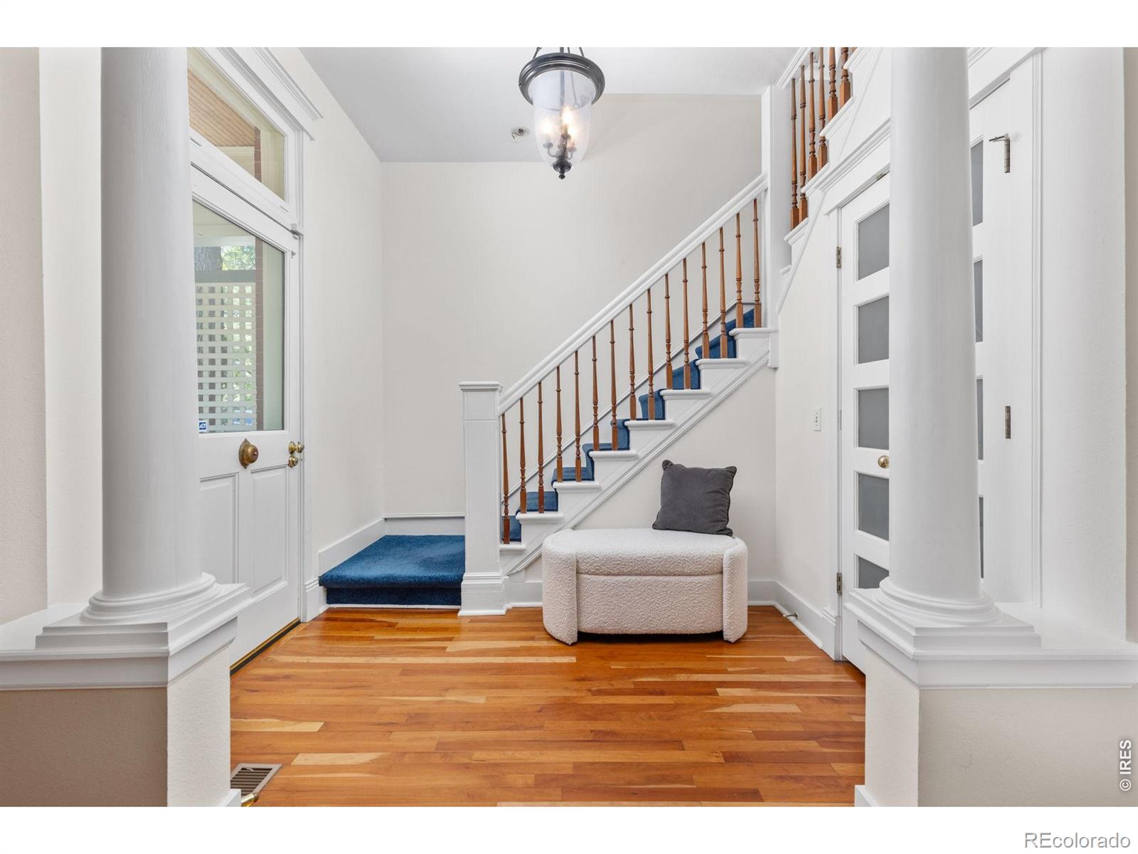 MLS Image #6 for 497  arapahoe avenue,boulder, Colorado