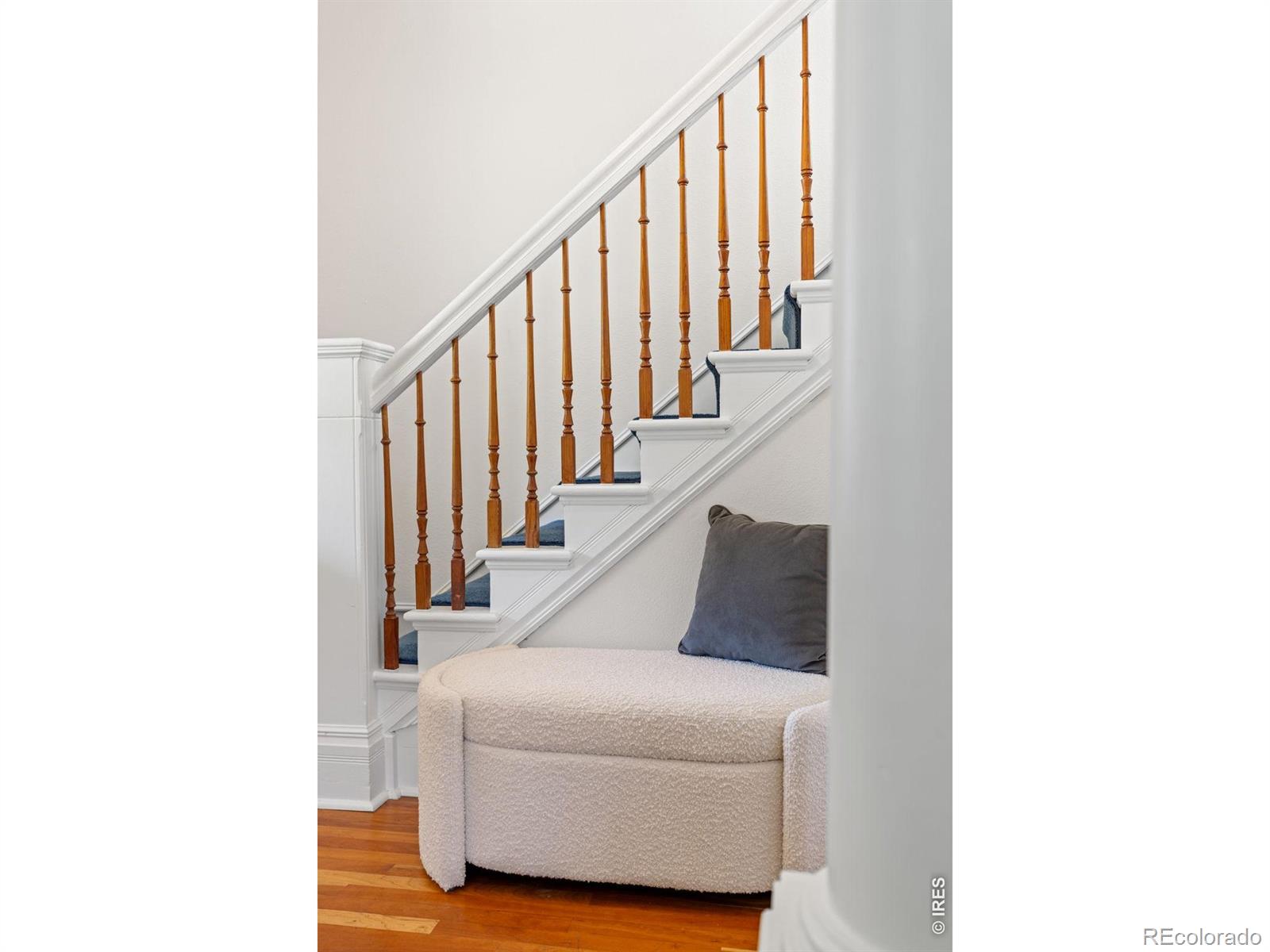 MLS Image #7 for 497  arapahoe avenue,boulder, Colorado