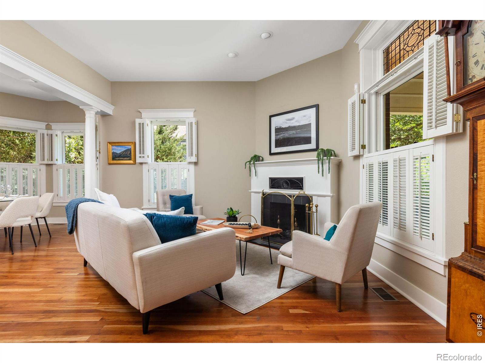 MLS Image #8 for 497  arapahoe avenue,boulder, Colorado