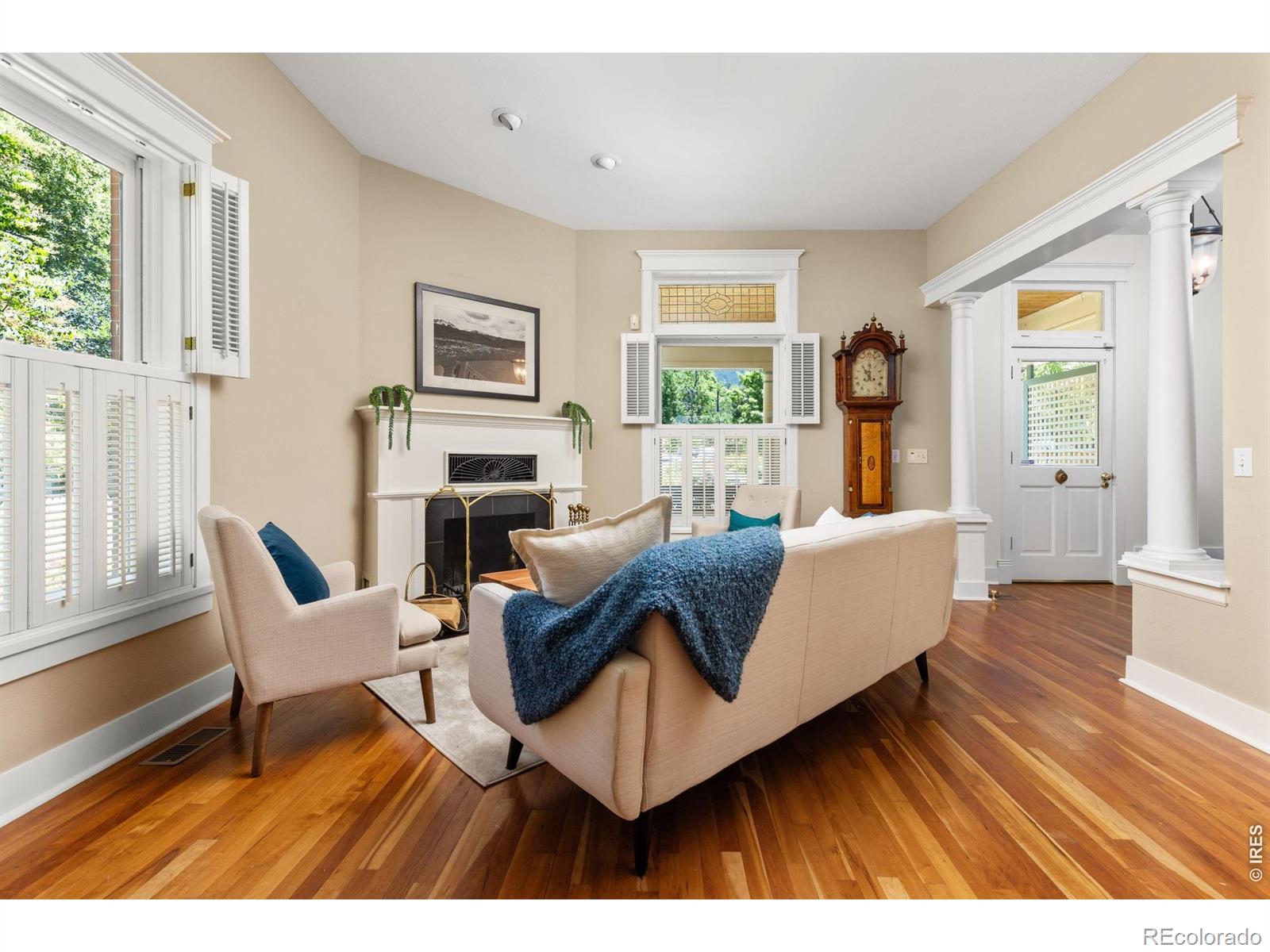 MLS Image #9 for 497  arapahoe avenue,boulder, Colorado