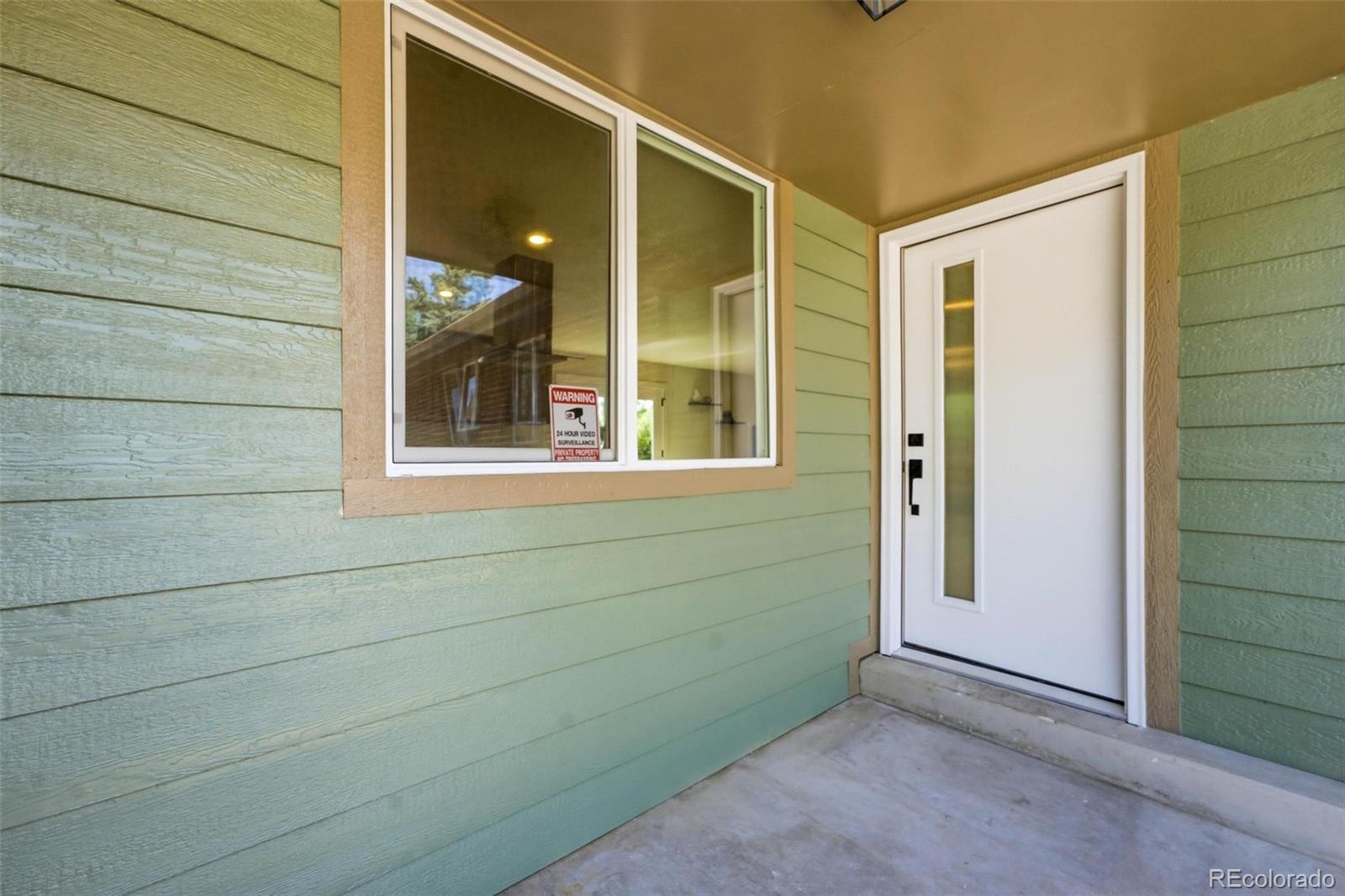MLS Image #29 for 2126 s yarrow street,lakewood, Colorado