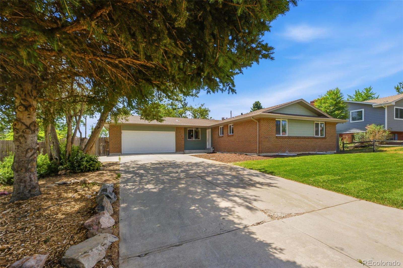 MLS Image #32 for 2126 s yarrow street,lakewood, Colorado
