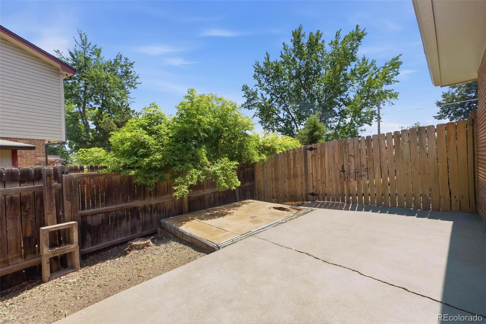 MLS Image #33 for 2126 s yarrow street,lakewood, Colorado