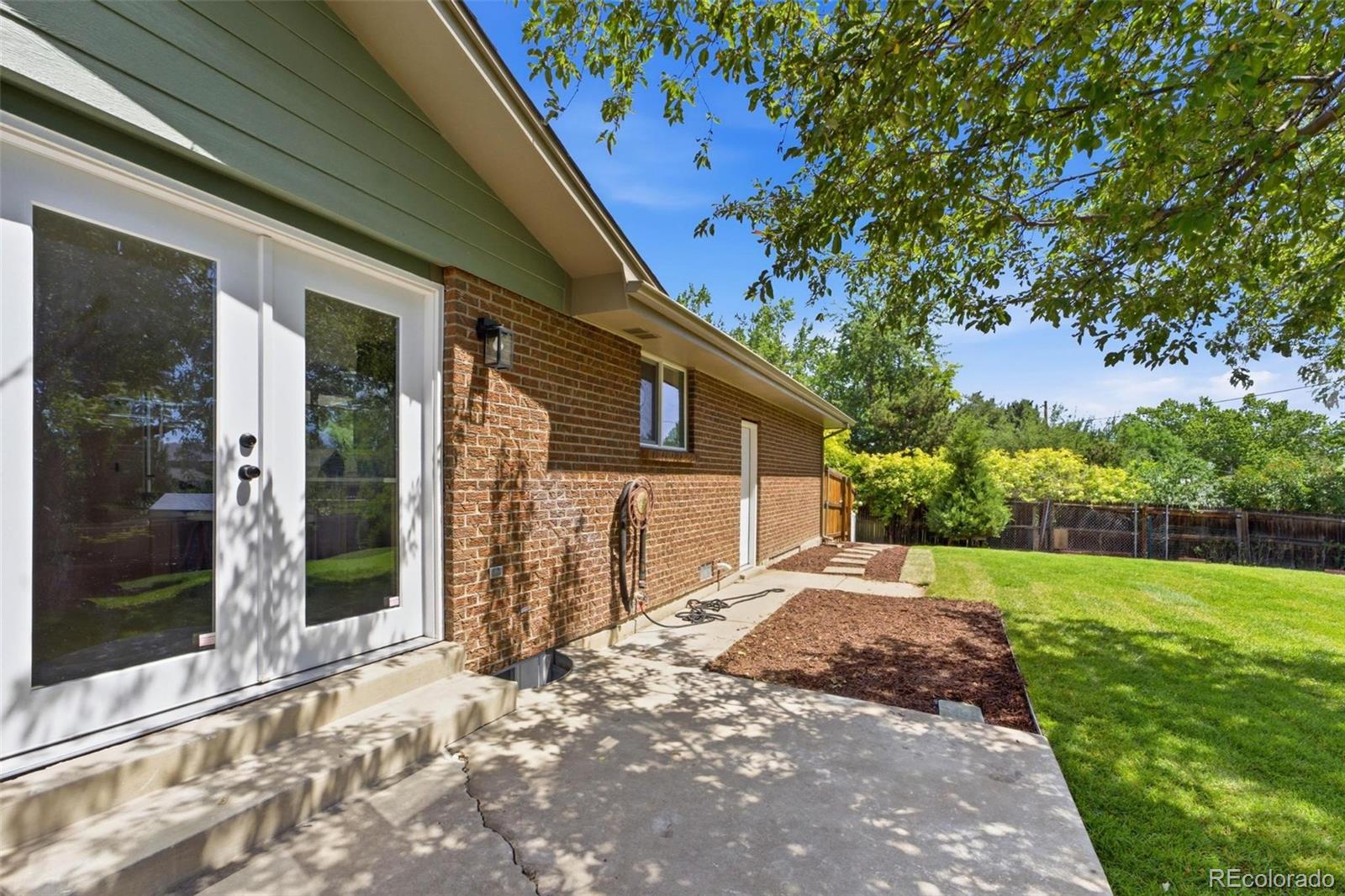 MLS Image #34 for 2126 s yarrow street,lakewood, Colorado