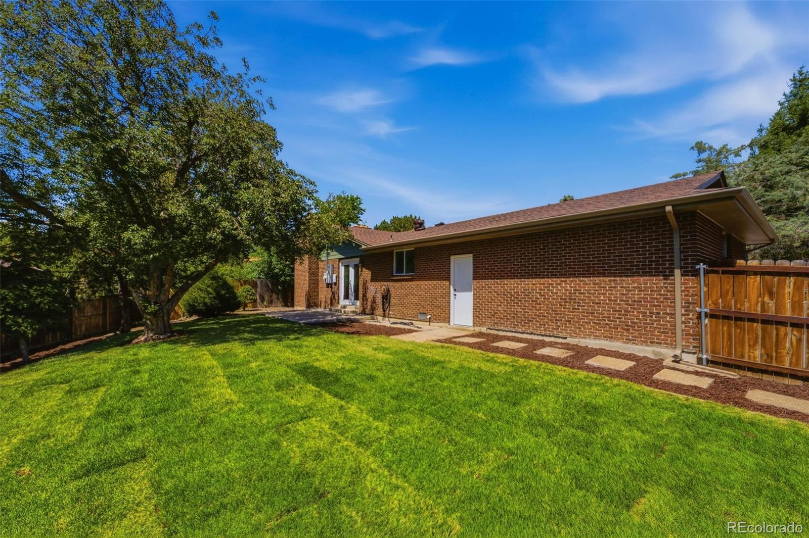 MLS Image #38 for 2126 s yarrow street,lakewood, Colorado