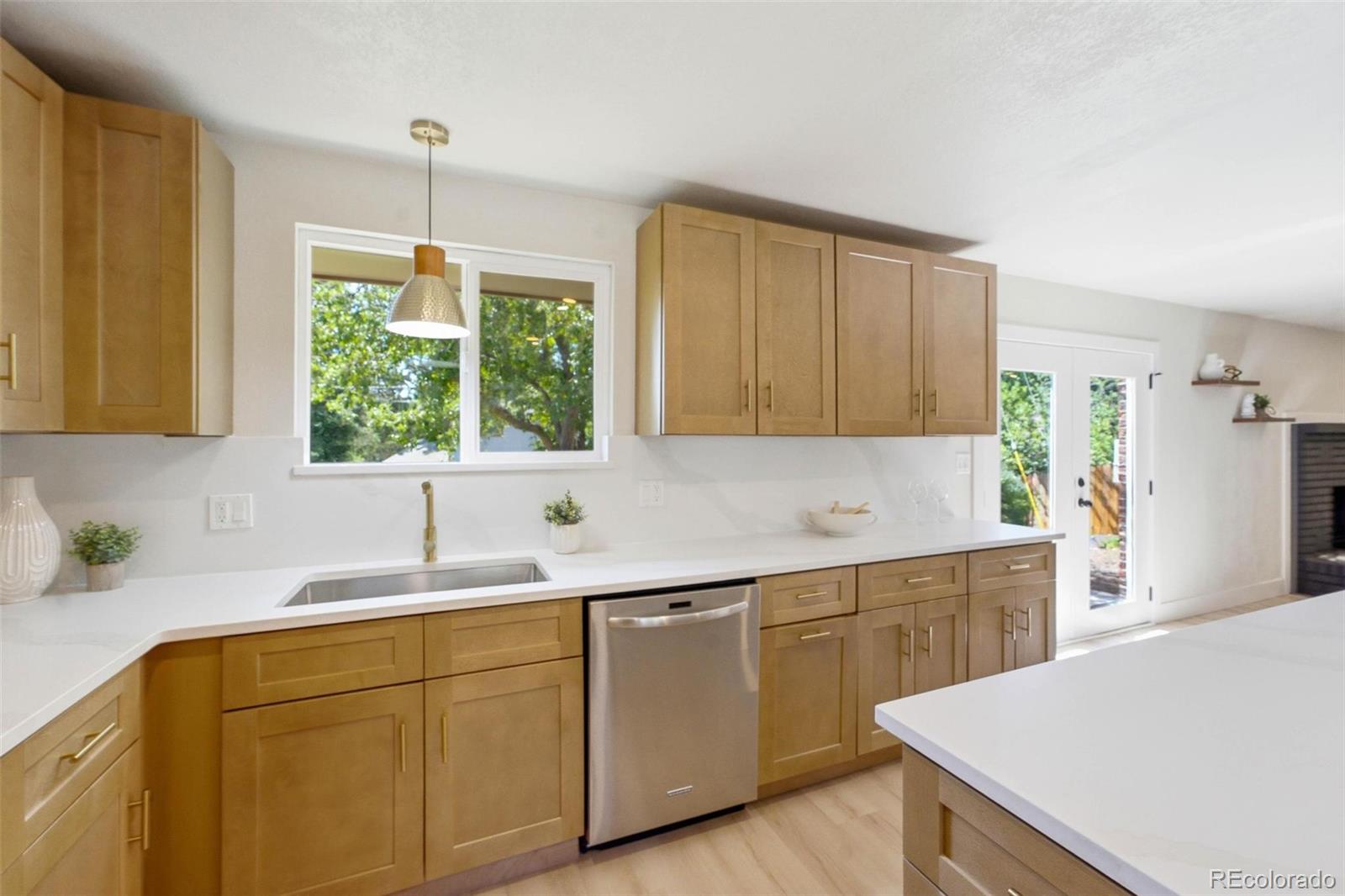 MLS Image #6 for 2126 s yarrow street,lakewood, Colorado