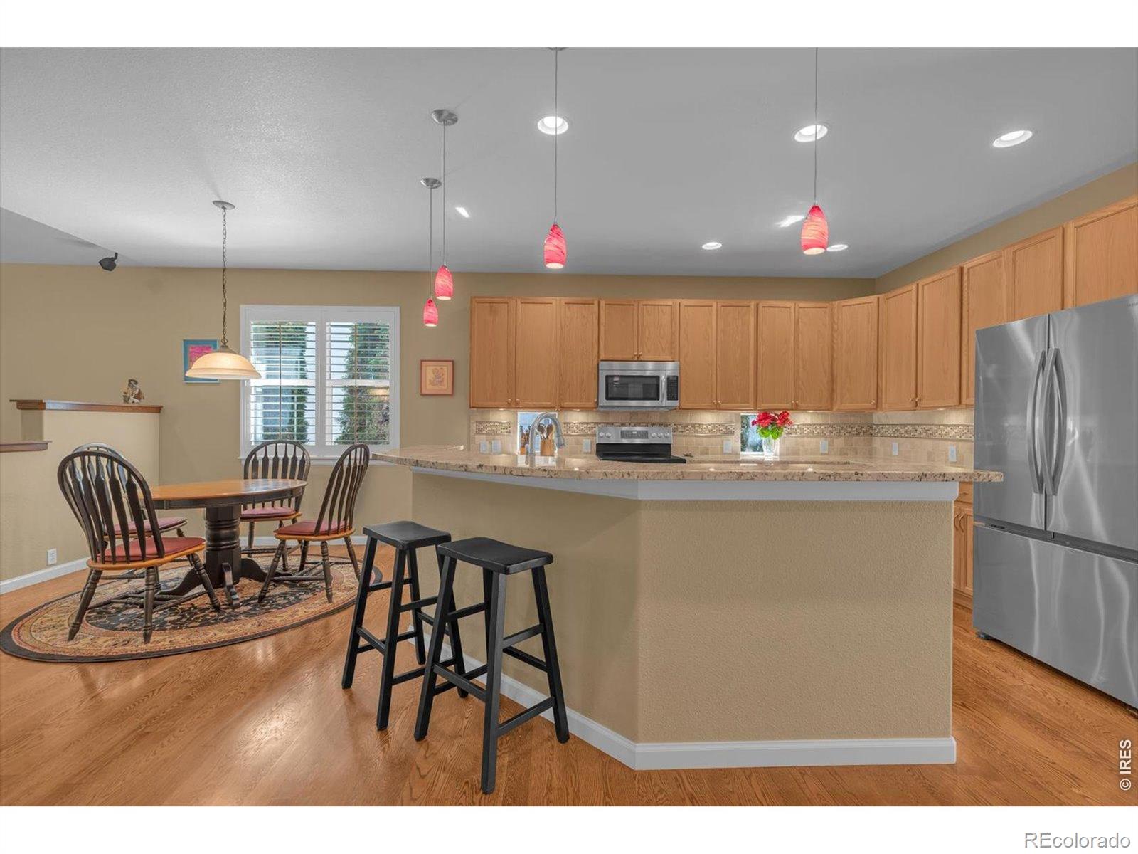 MLS Image #10 for 4508  bella vista drive,longmont, Colorado