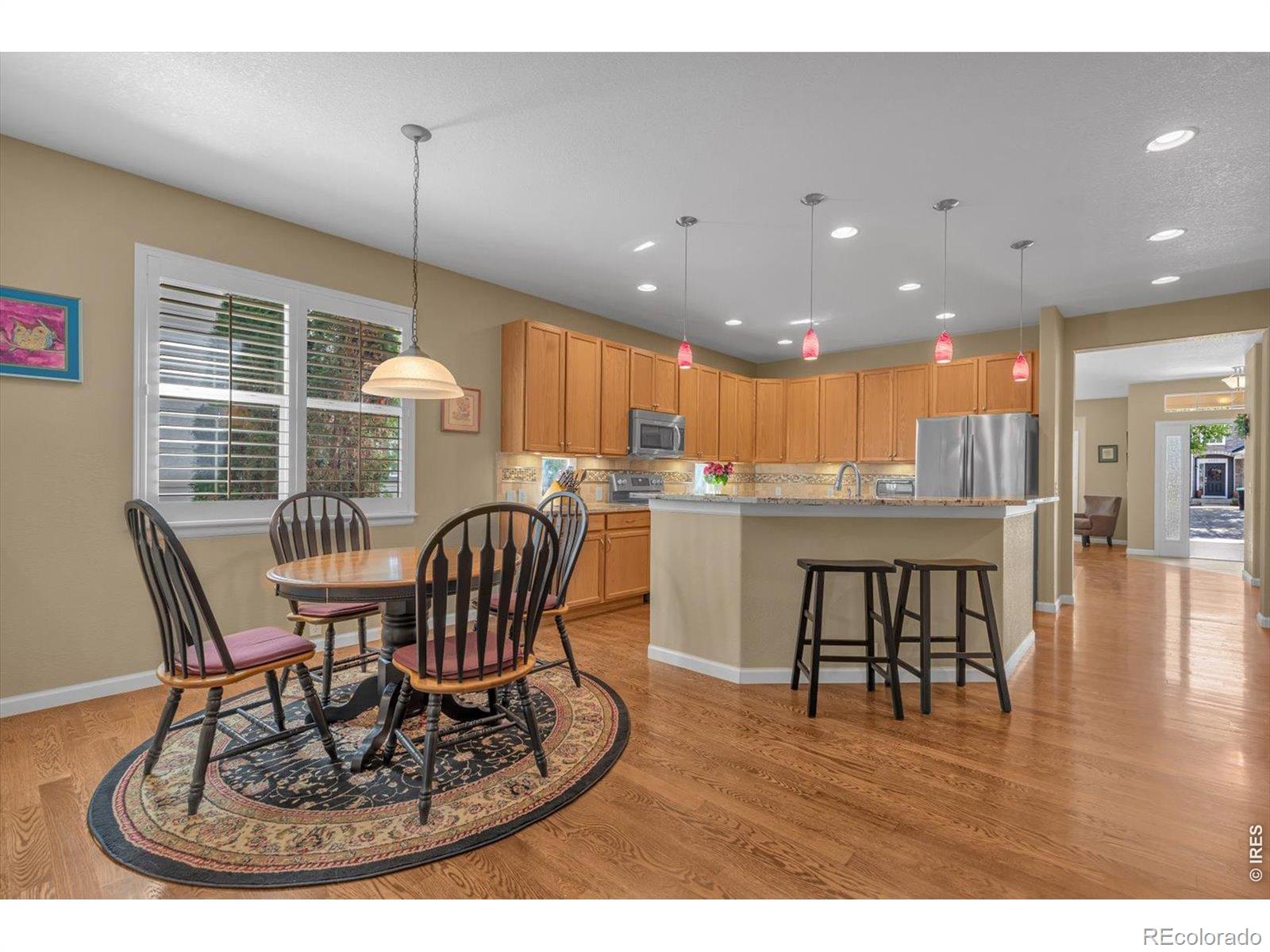 MLS Image #11 for 4508  bella vista drive,longmont, Colorado