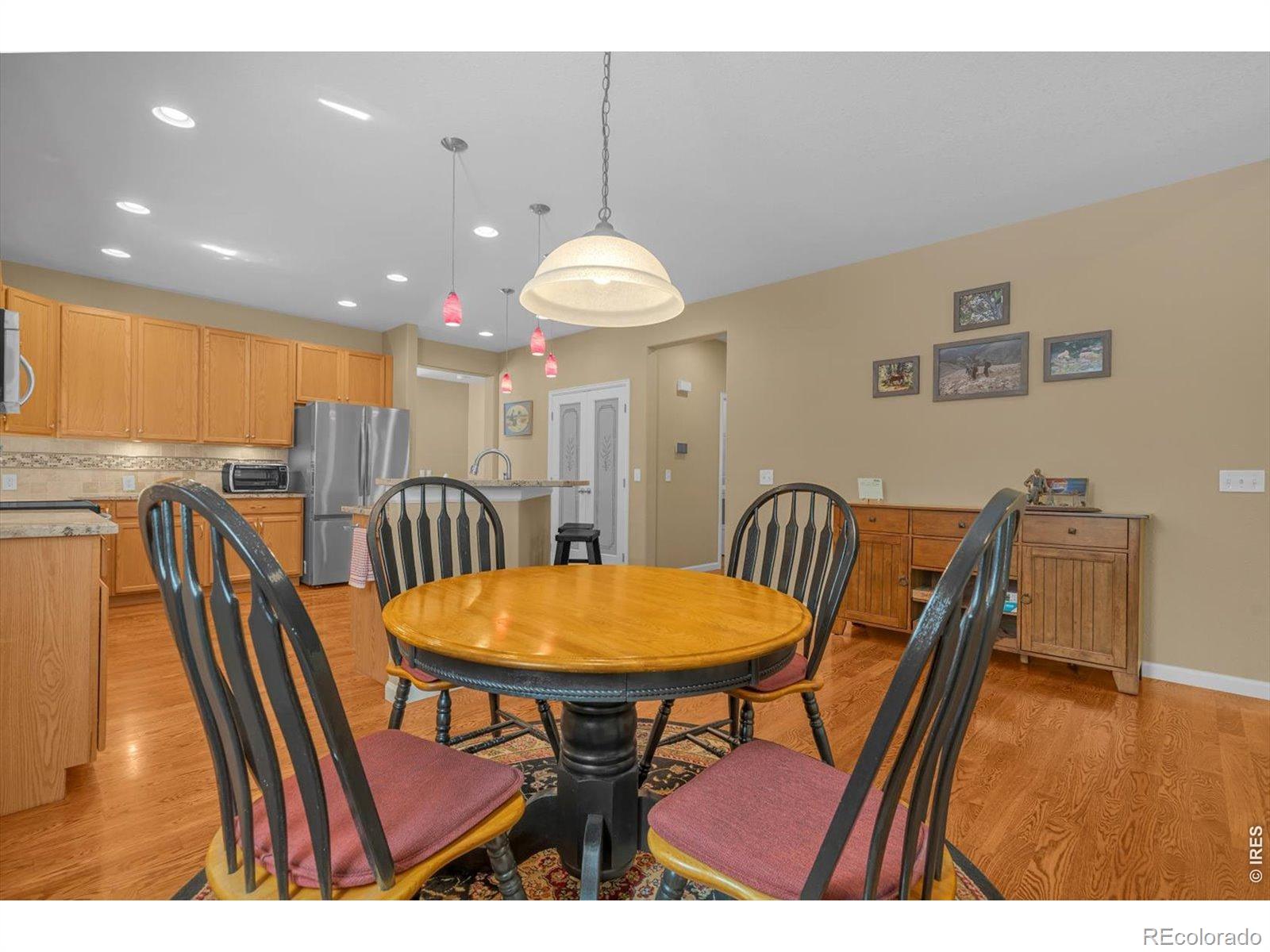 MLS Image #12 for 4508  bella vista drive,longmont, Colorado