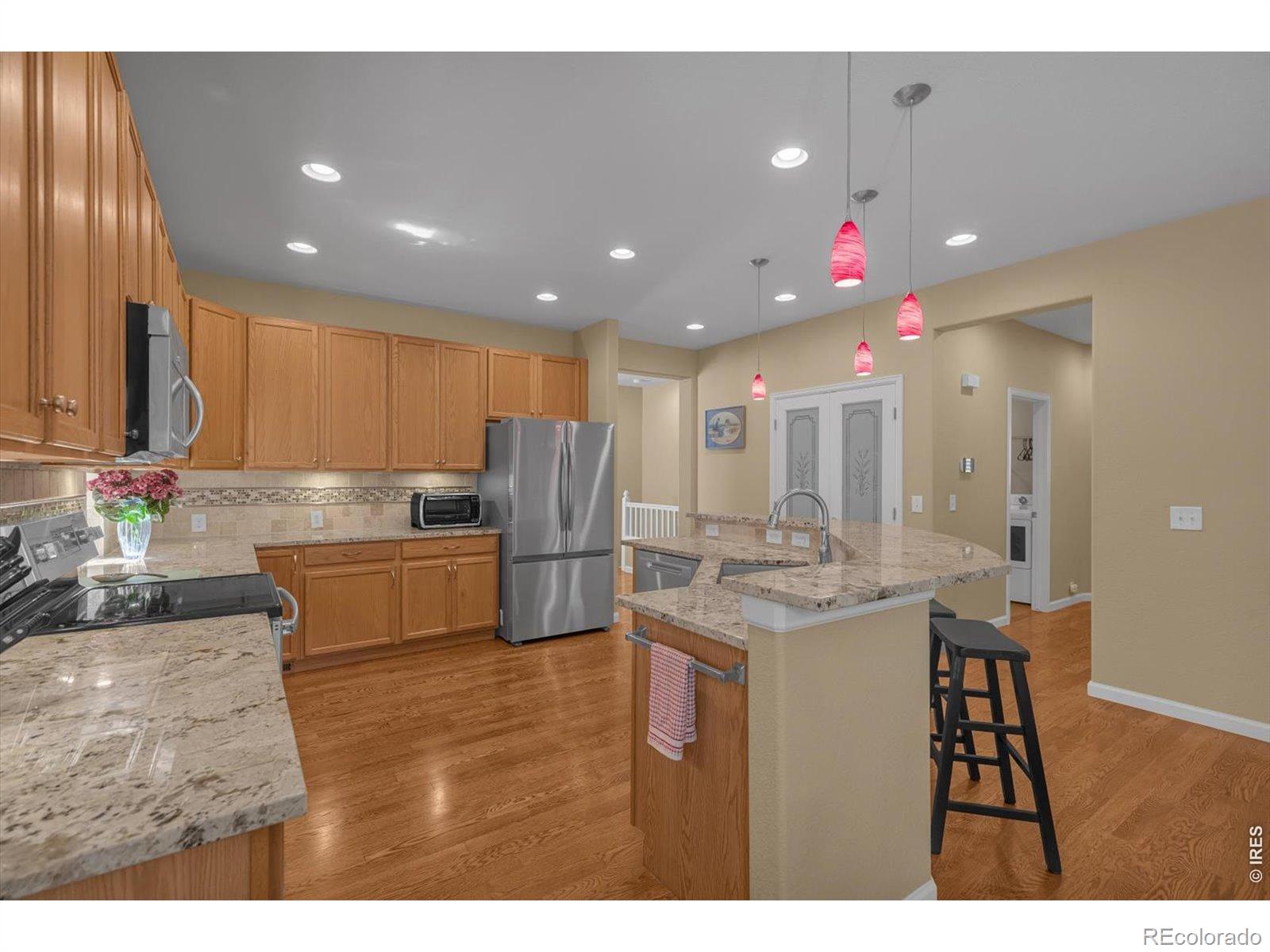 MLS Image #13 for 4508  bella vista drive,longmont, Colorado