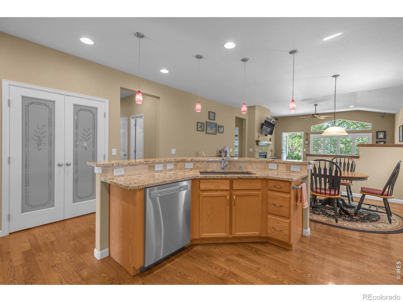 MLS Image #14 for 4508  bella vista drive,longmont, Colorado