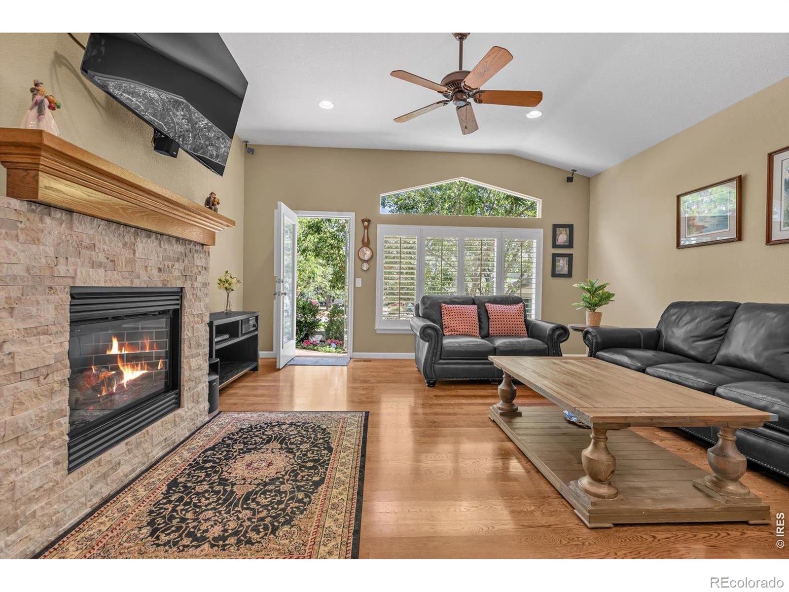 MLS Image #15 for 4508  bella vista drive,longmont, Colorado