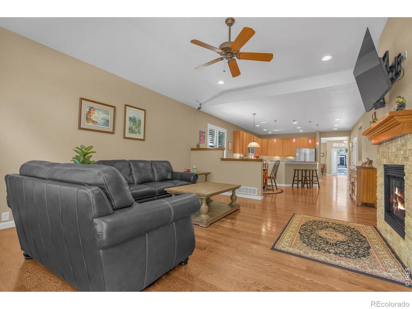 MLS Image #16 for 4508  bella vista drive,longmont, Colorado