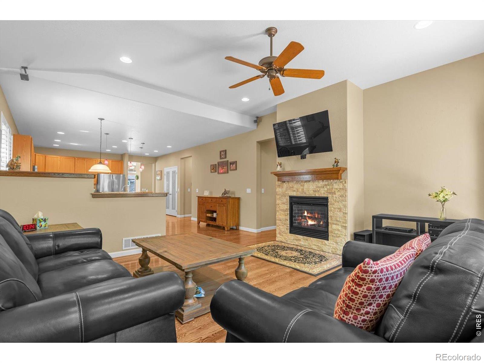 MLS Image #17 for 4508  bella vista drive,longmont, Colorado