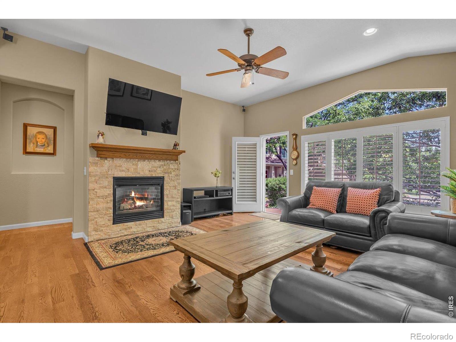 MLS Image #18 for 4508  bella vista drive,longmont, Colorado