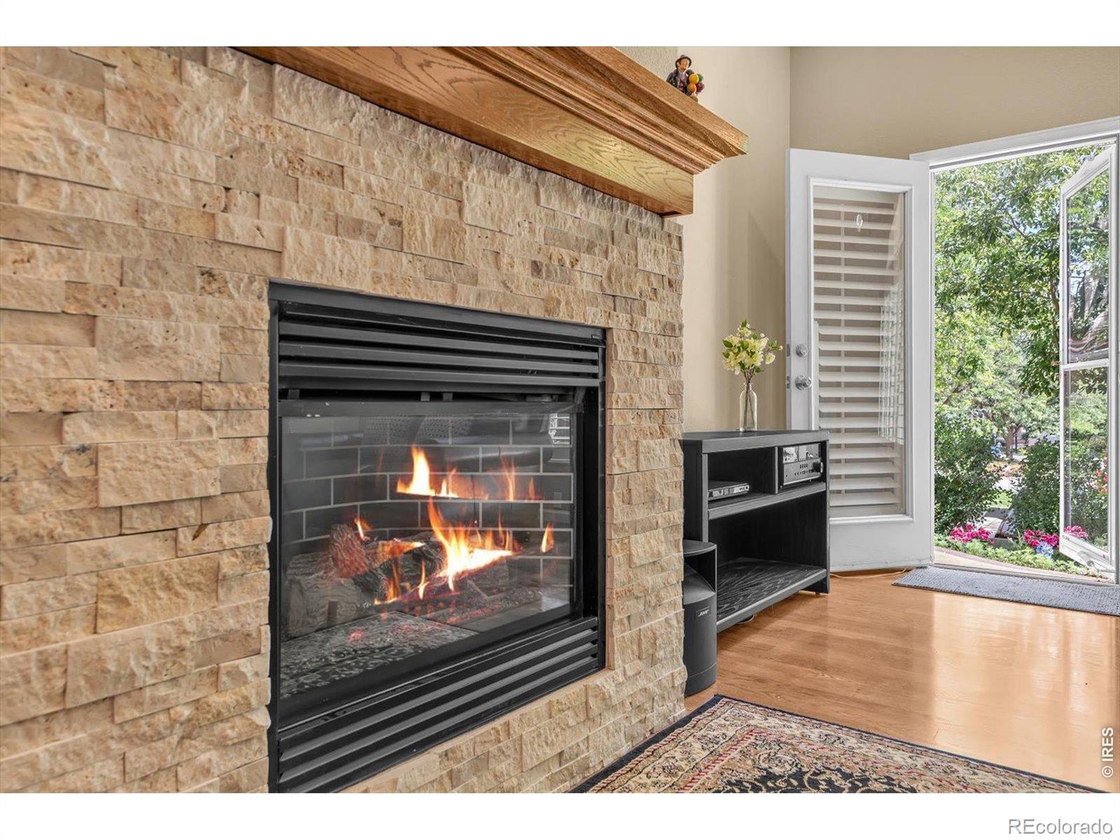 MLS Image #19 for 4508  bella vista drive,longmont, Colorado