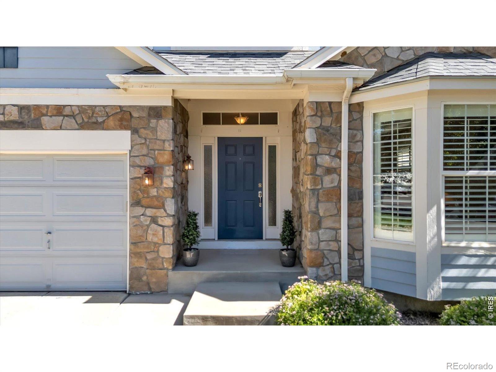 MLS Image #2 for 4508  bella vista drive,longmont, Colorado