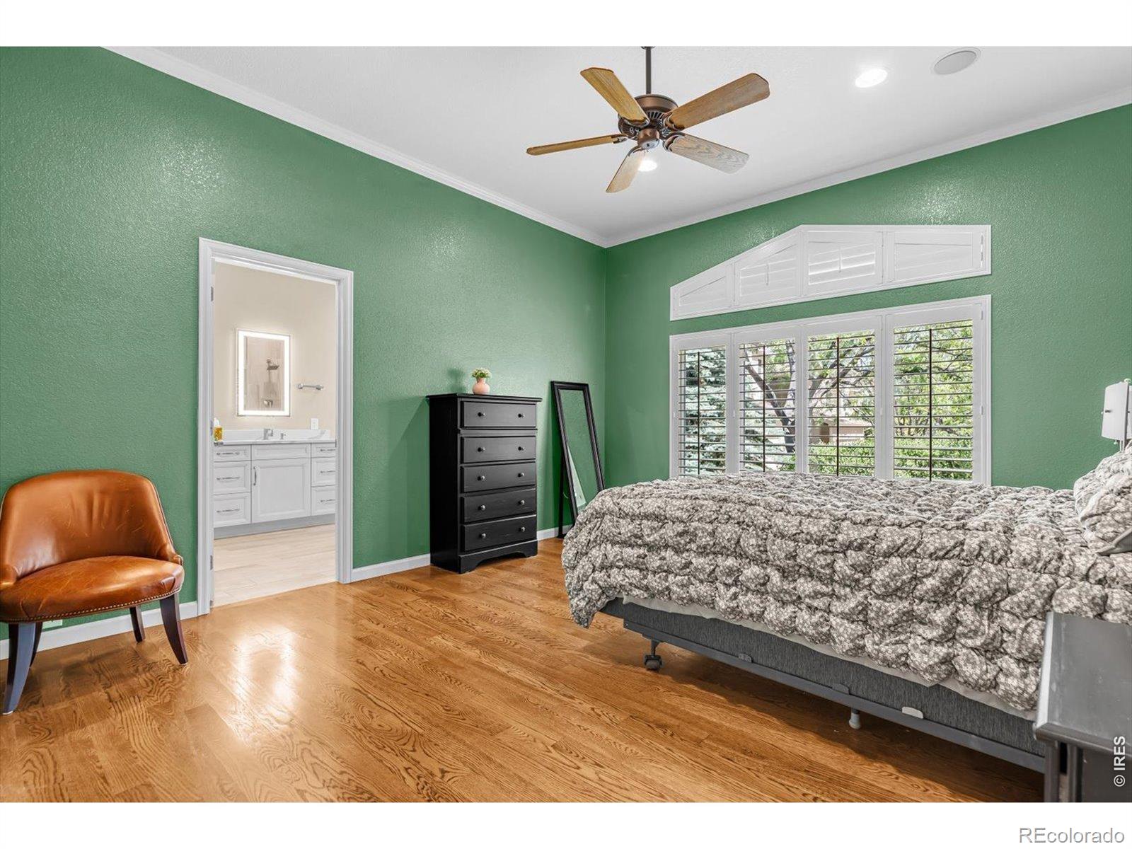 MLS Image #20 for 4508  bella vista drive,longmont, Colorado