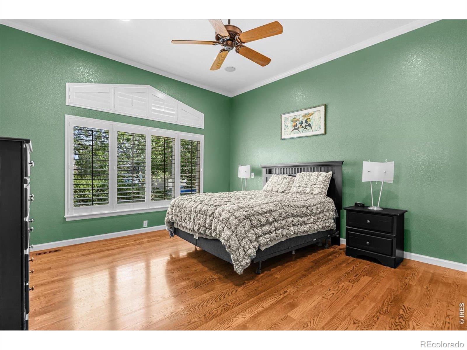MLS Image #21 for 4508  bella vista drive,longmont, Colorado