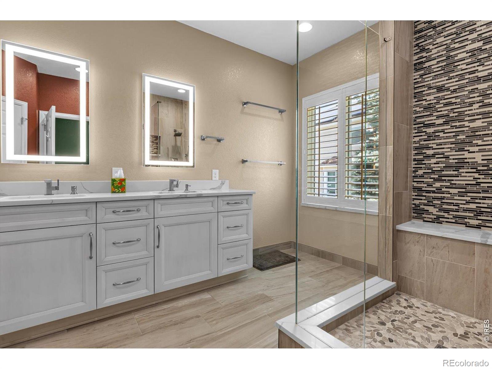 MLS Image #22 for 4508  bella vista drive,longmont, Colorado