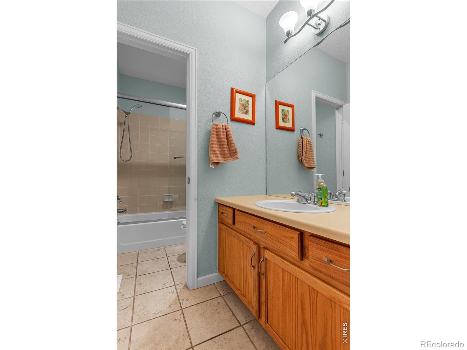 MLS Image #23 for 4508  bella vista drive,longmont, Colorado