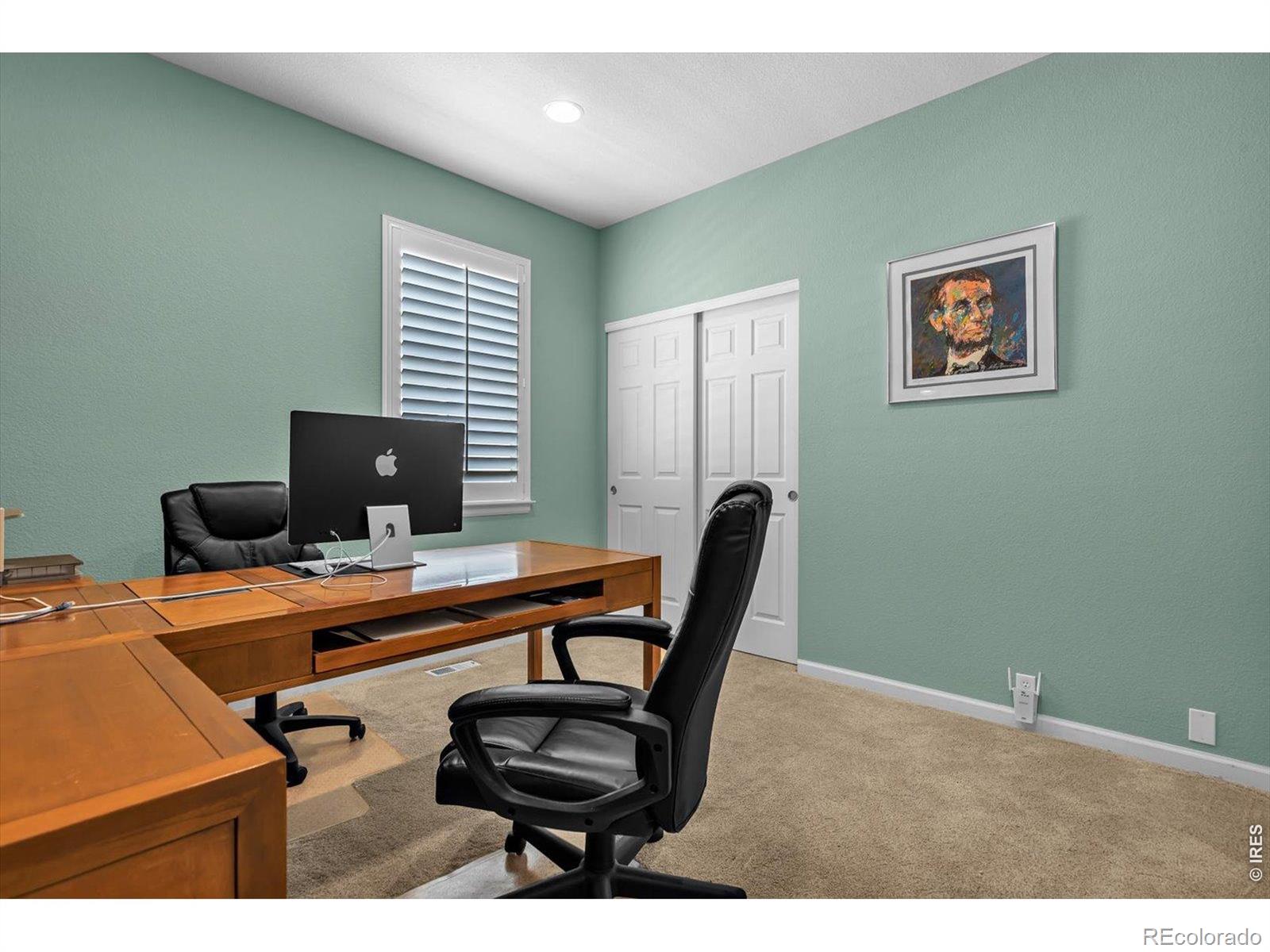 MLS Image #24 for 4508  bella vista drive,longmont, Colorado
