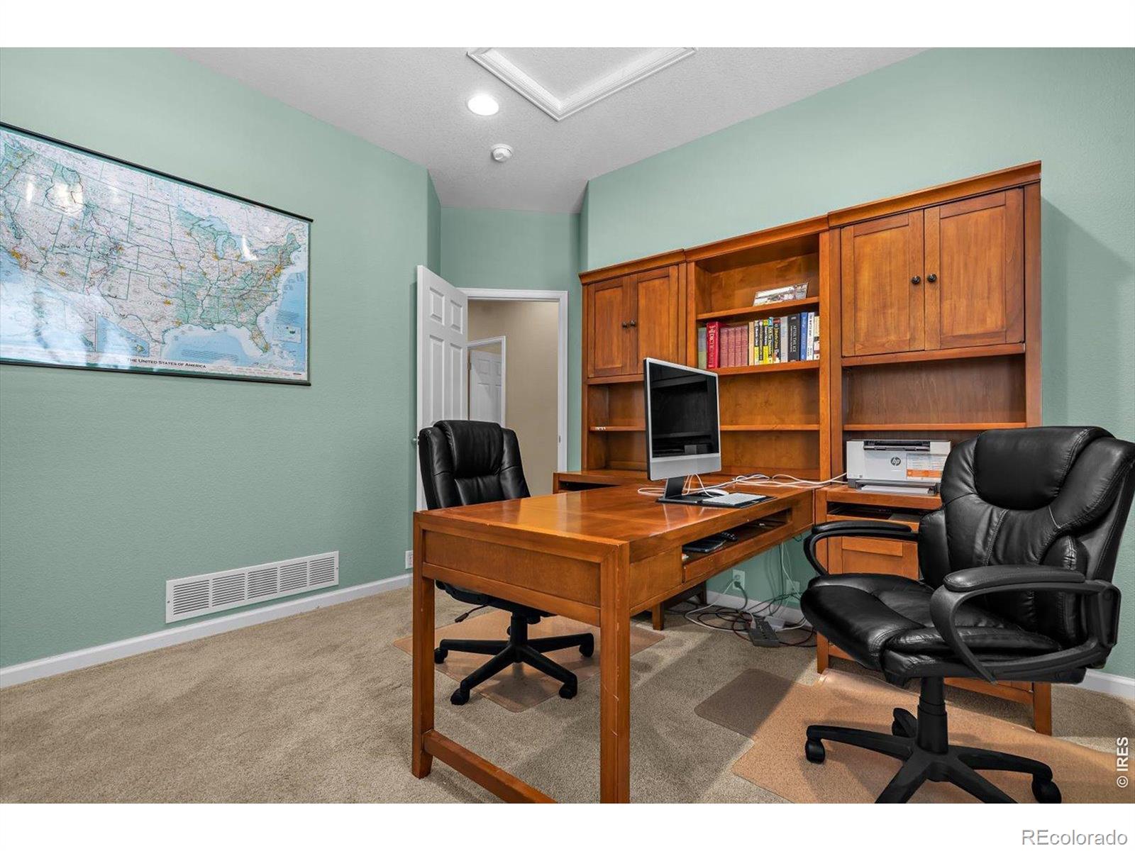 MLS Image #25 for 4508  bella vista drive,longmont, Colorado