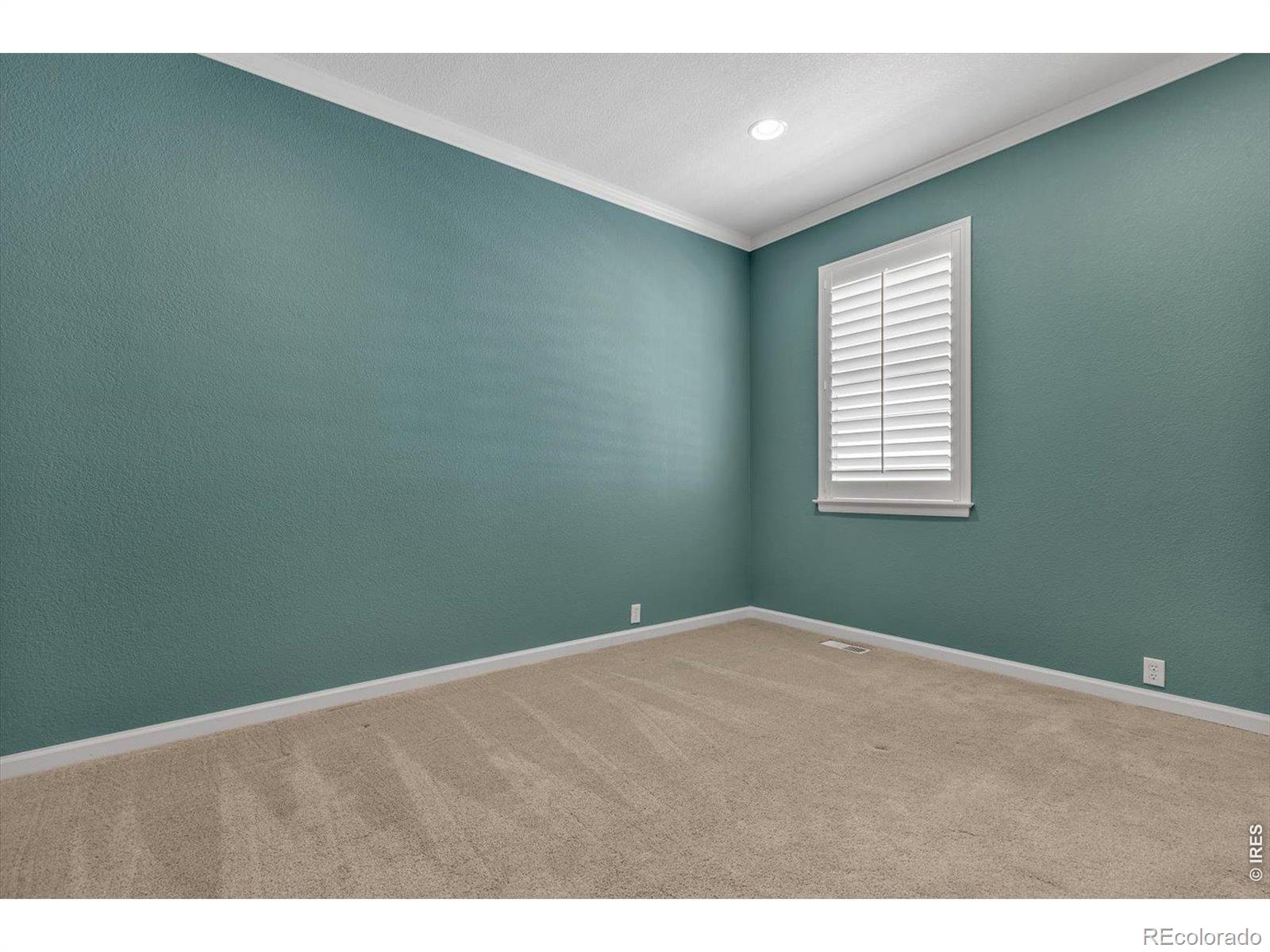 MLS Image #26 for 4508  bella vista drive,longmont, Colorado