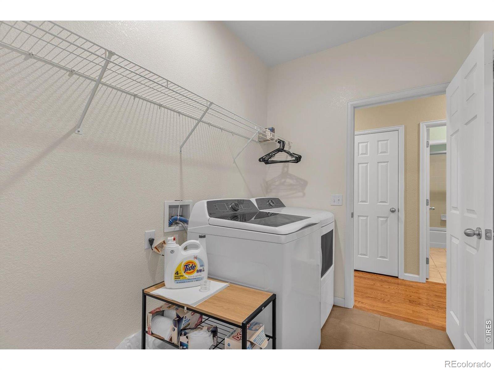 MLS Image #27 for 4508  bella vista drive,longmont, Colorado